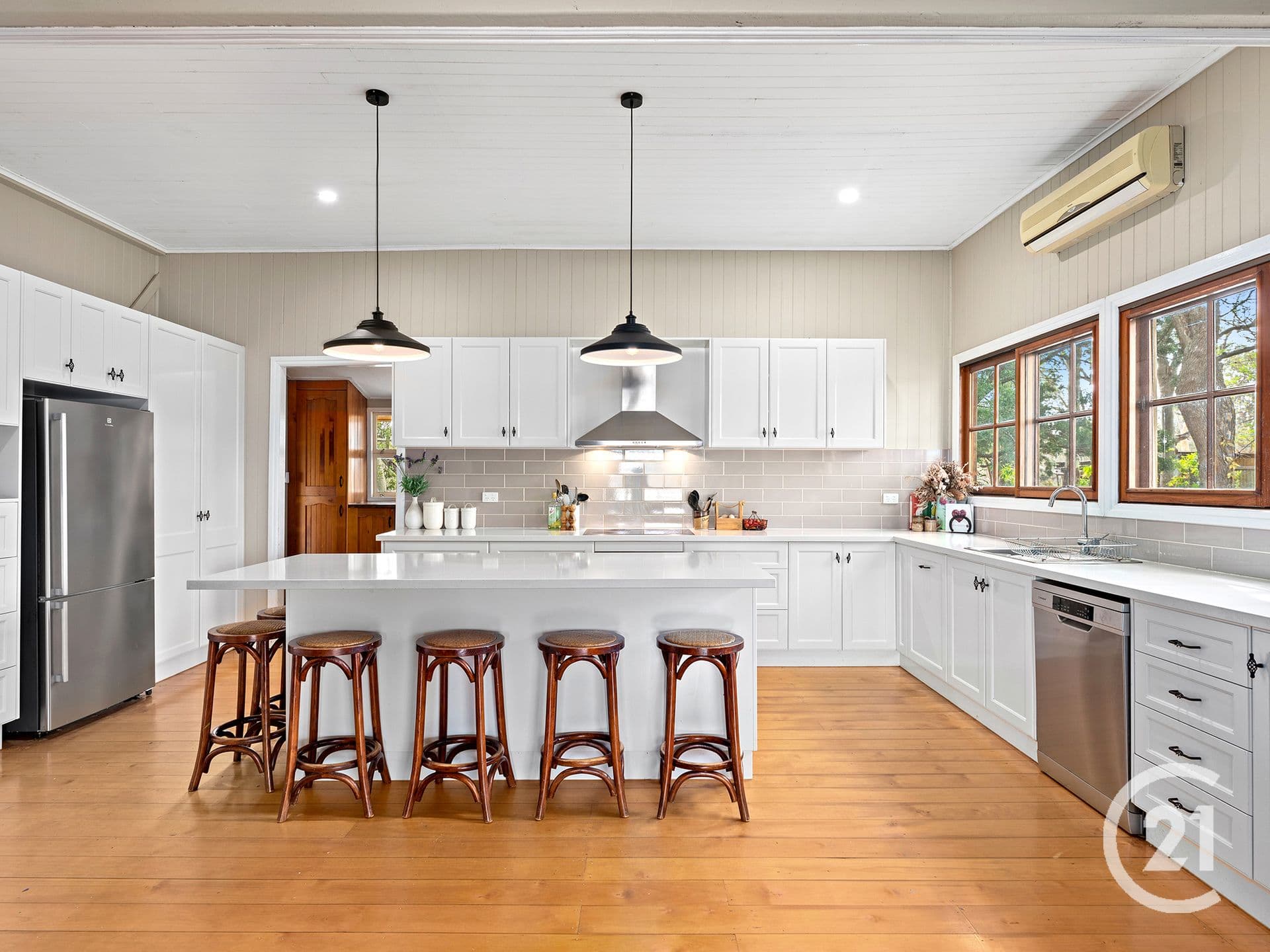 352 Philps Road, Ringwood, QLD, 4343, Ringwood - Thumbnail 2