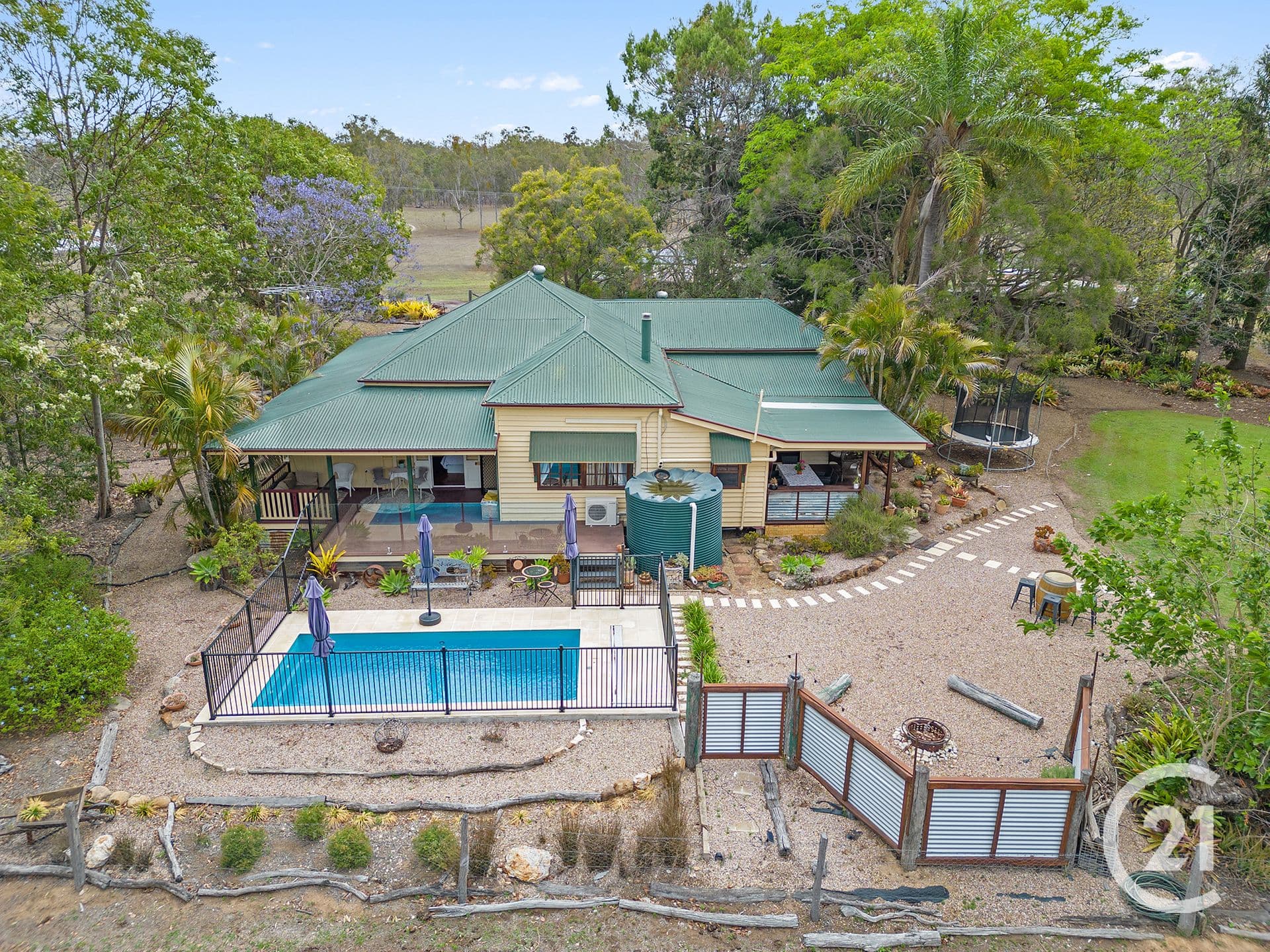 352 Philps Road, Ringwood, QLD, 4343, Ringwood - Image 1