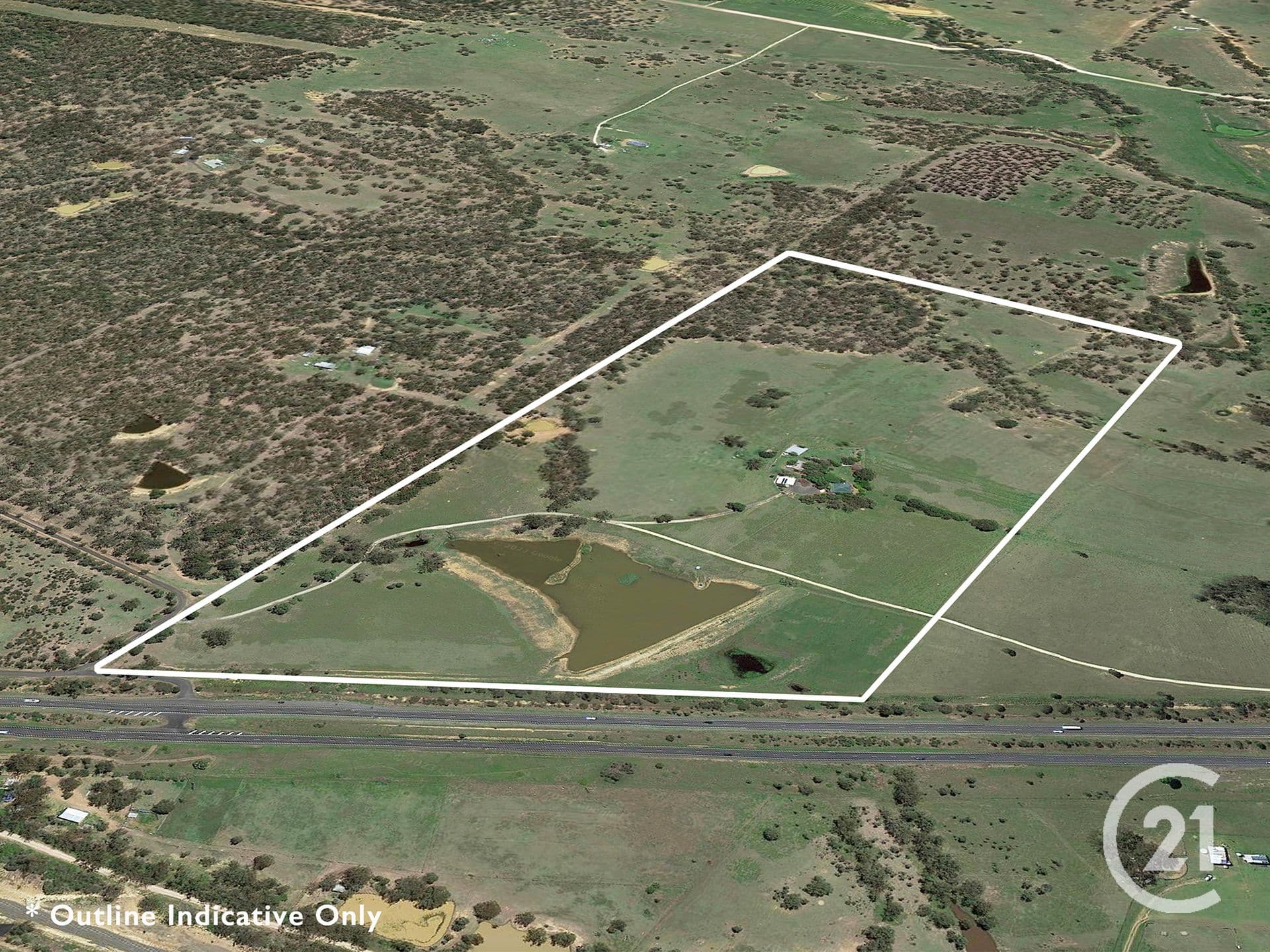 352 Philps Road, Ringwood, QLD, 4343, Ringwood - Thumbnail 7