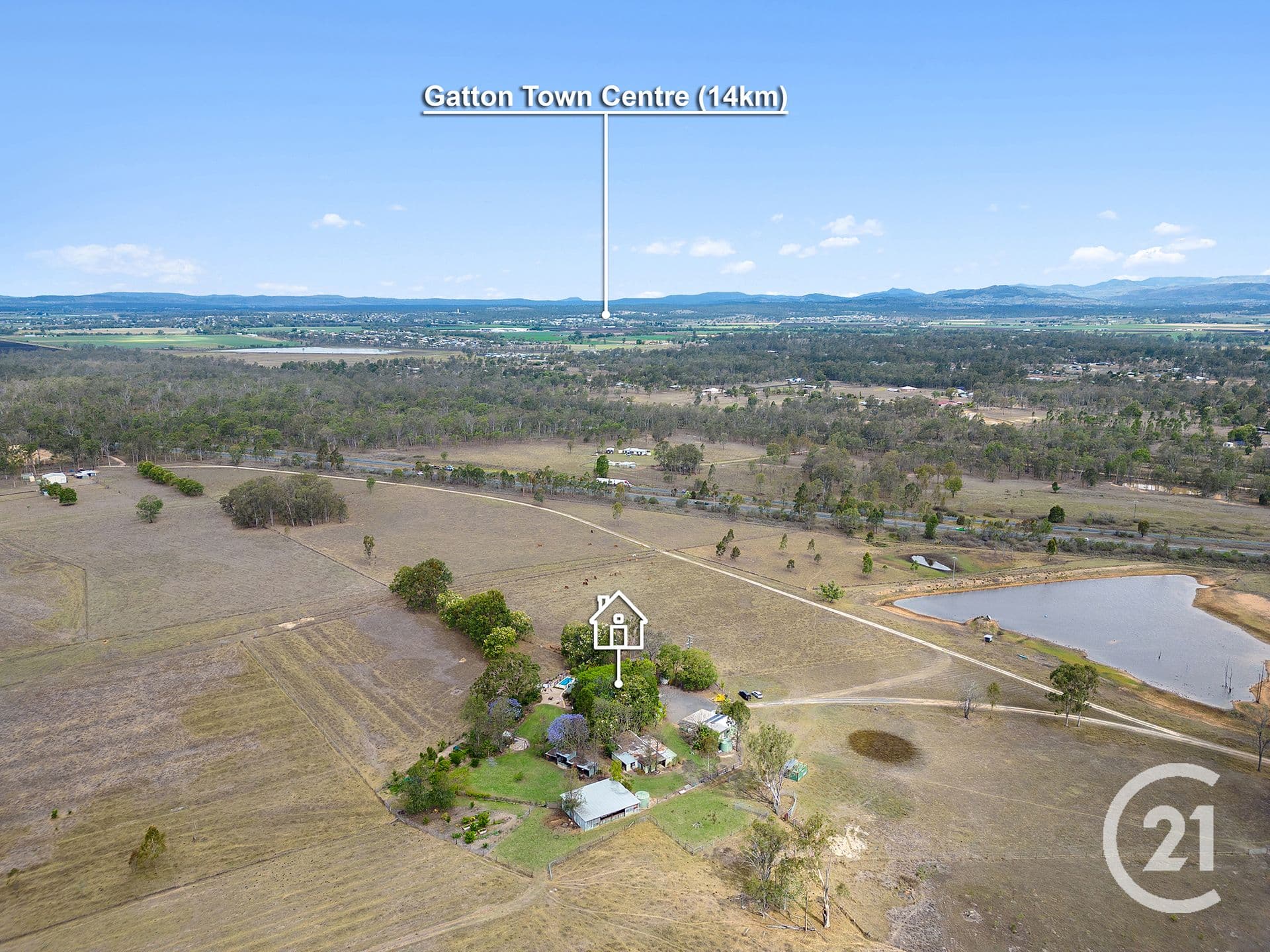 352 Philps Road, Ringwood, QLD, 4343, Ringwood - Thumbnail 5