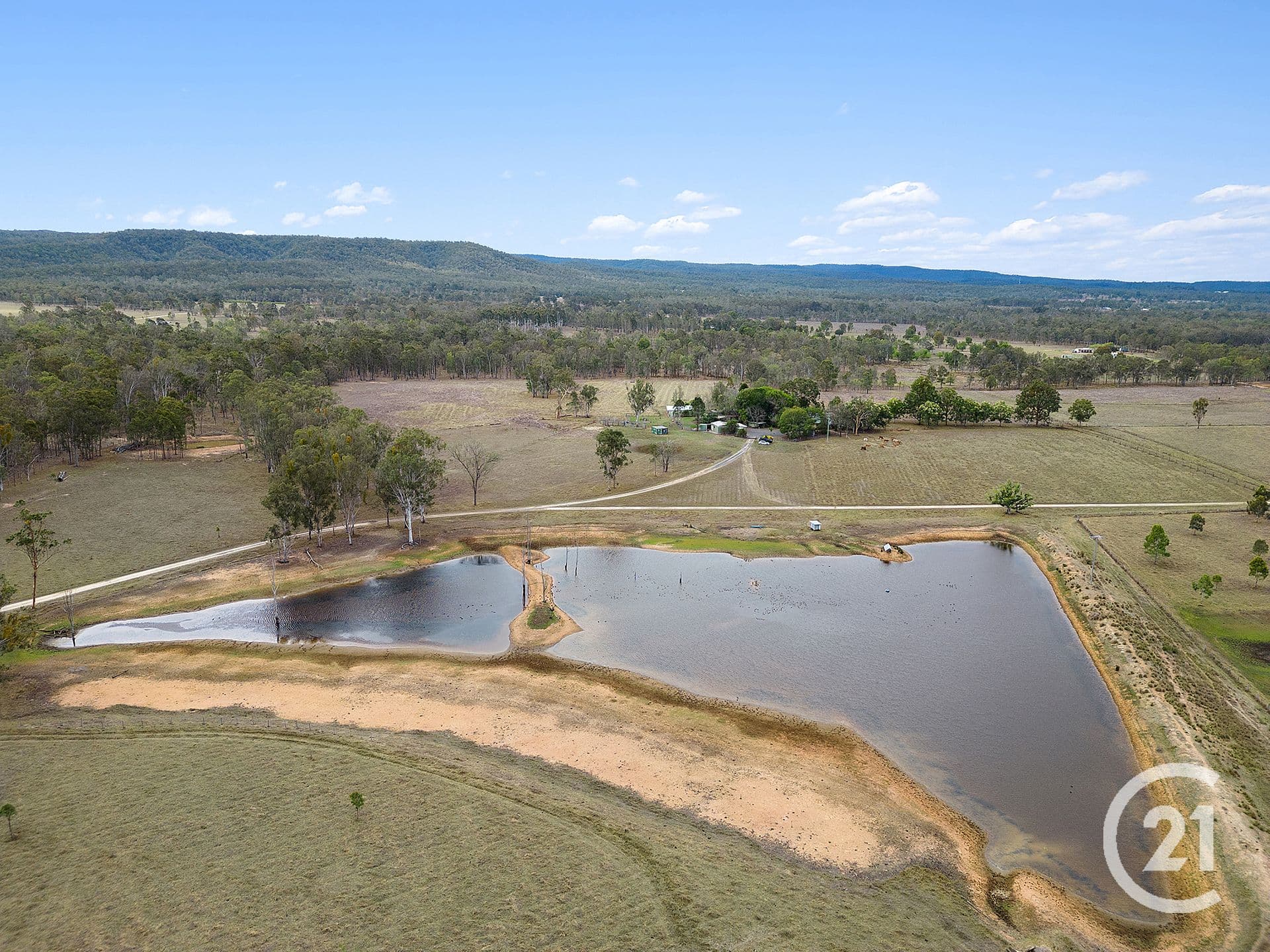 352 Philps Road, Ringwood, QLD, 4343, Ringwood - Thumbnail 8