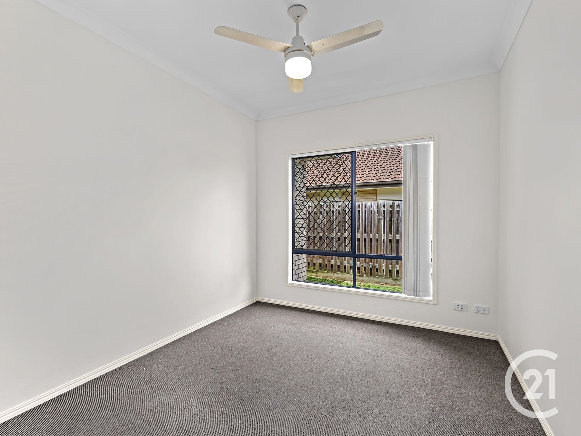 38 Limestone St, Ipswich, QLD, 4305, Redbank Plains - Thumbnail 6