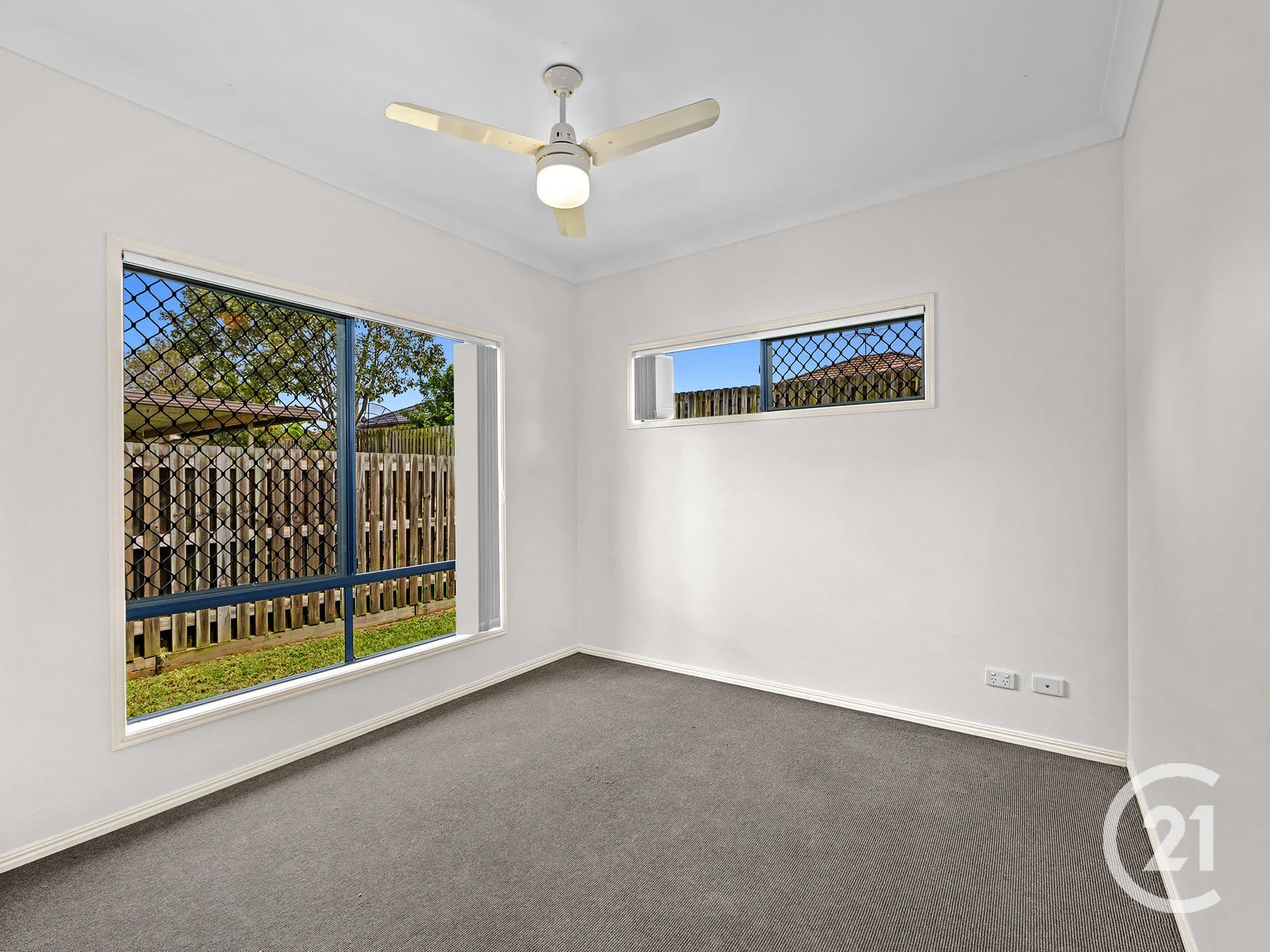 38 Limestone St, Ipswich, QLD, 4305, Redbank Plains - Thumbnail 7