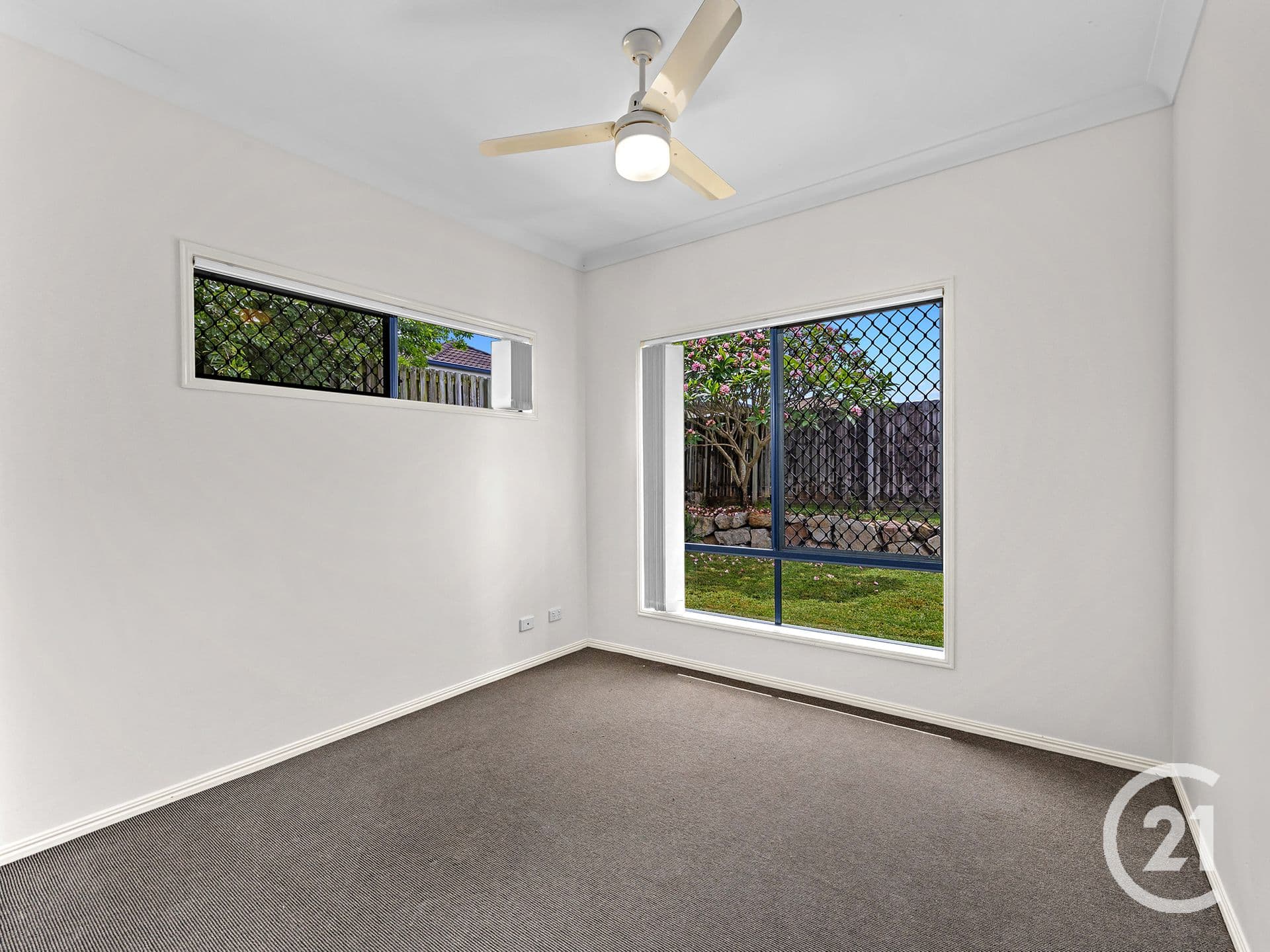 38 Limestone St, Ipswich, QLD, 4305, Redbank Plains - Thumbnail 8