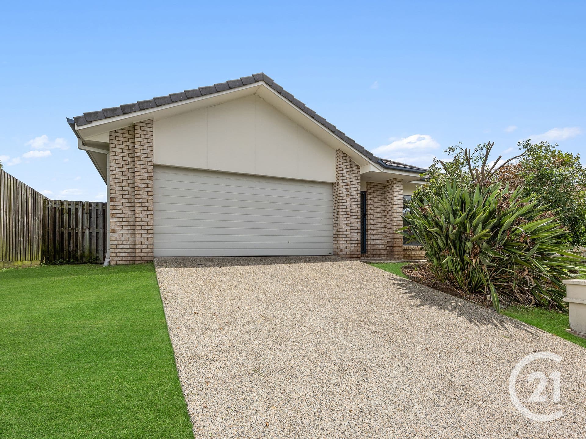 38 Limestone St, Ipswich, QLD, 4305, Redbank Plains - Image 1