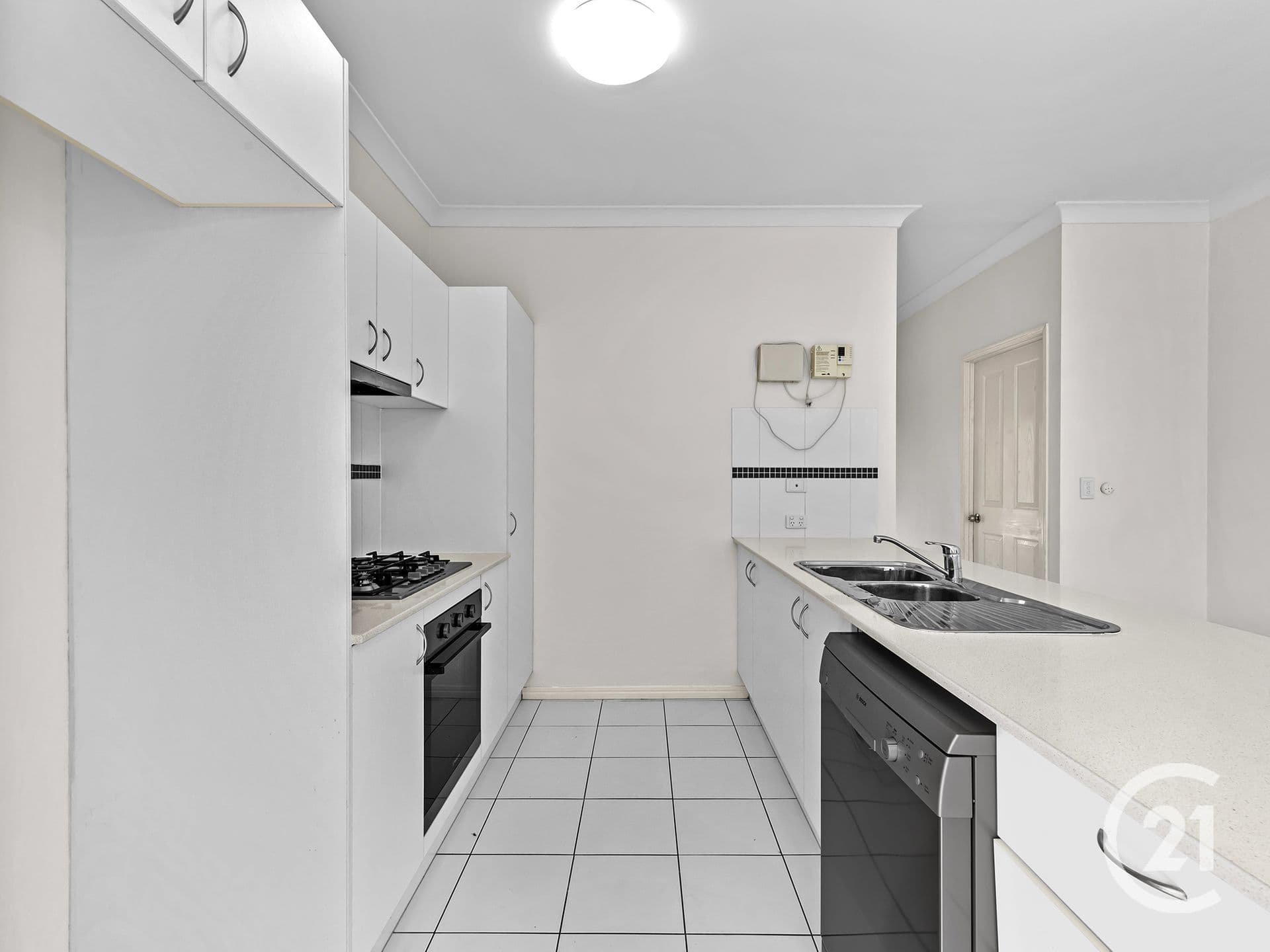 38 Limestone St, Ipswich, QLD, 4305, Redbank Plains - Thumbnail 4
