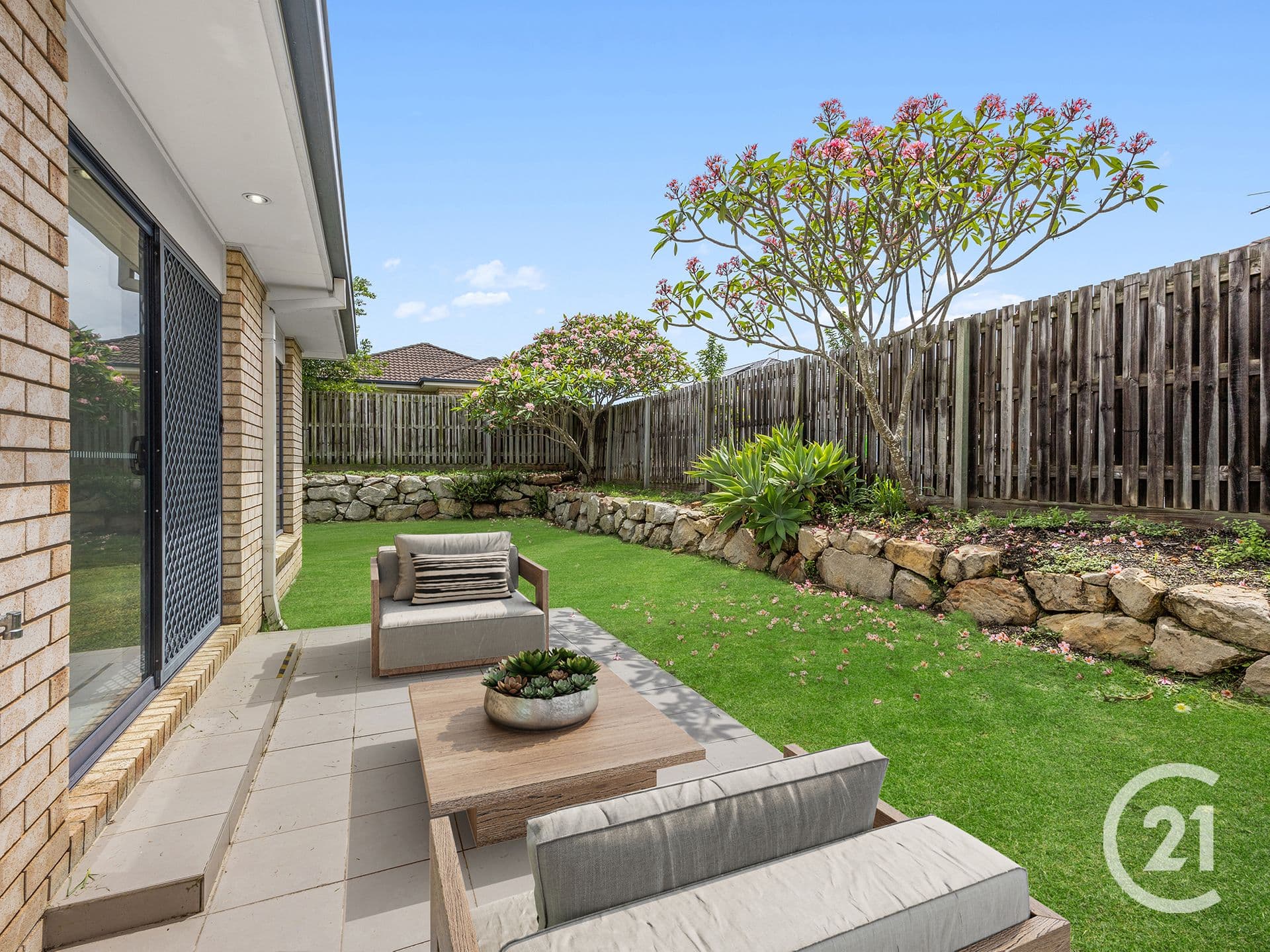 38 Limestone St, Ipswich, QLD, 4305, Redbank Plains - Thumbnail 3