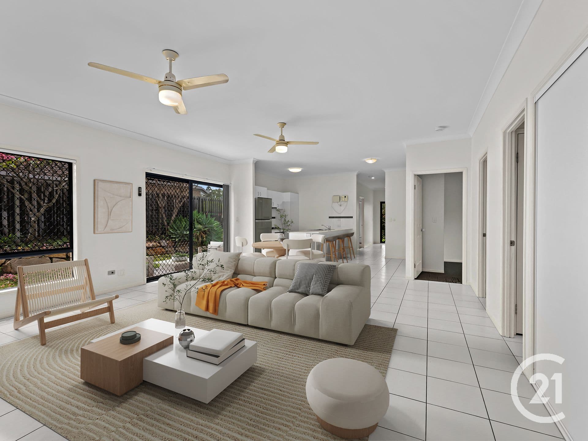 38 Limestone St, Ipswich, QLD, 4305, Redbank Plains - Thumbnail 2