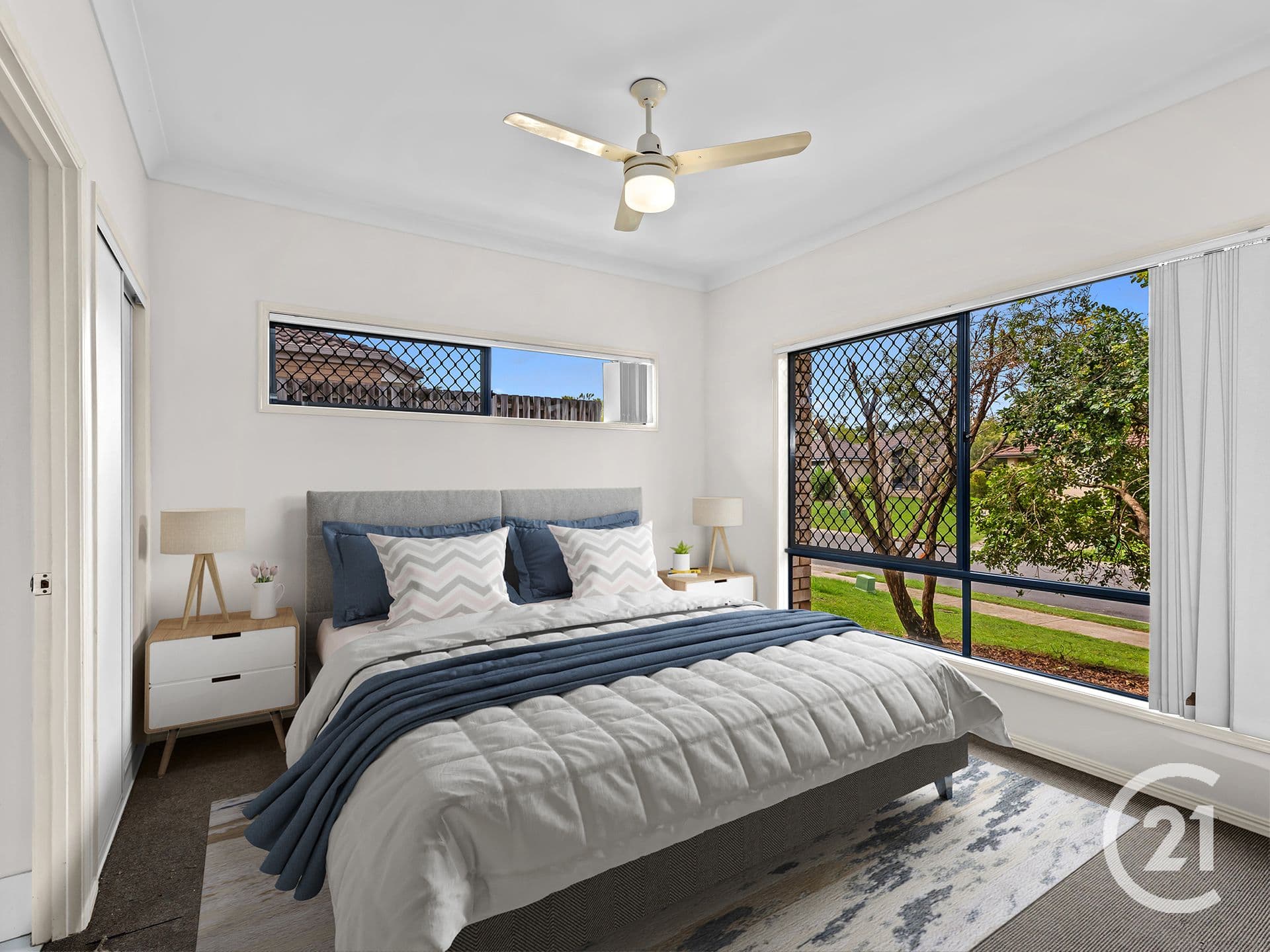 38 Limestone St, Ipswich, QLD, 4305, Redbank Plains - Thumbnail 5
