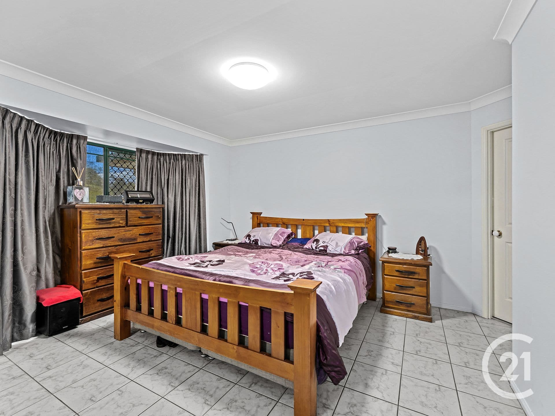 80 Beeston Drive, Fernvale, QLD, 4306, Fernvale - Thumbnail 7