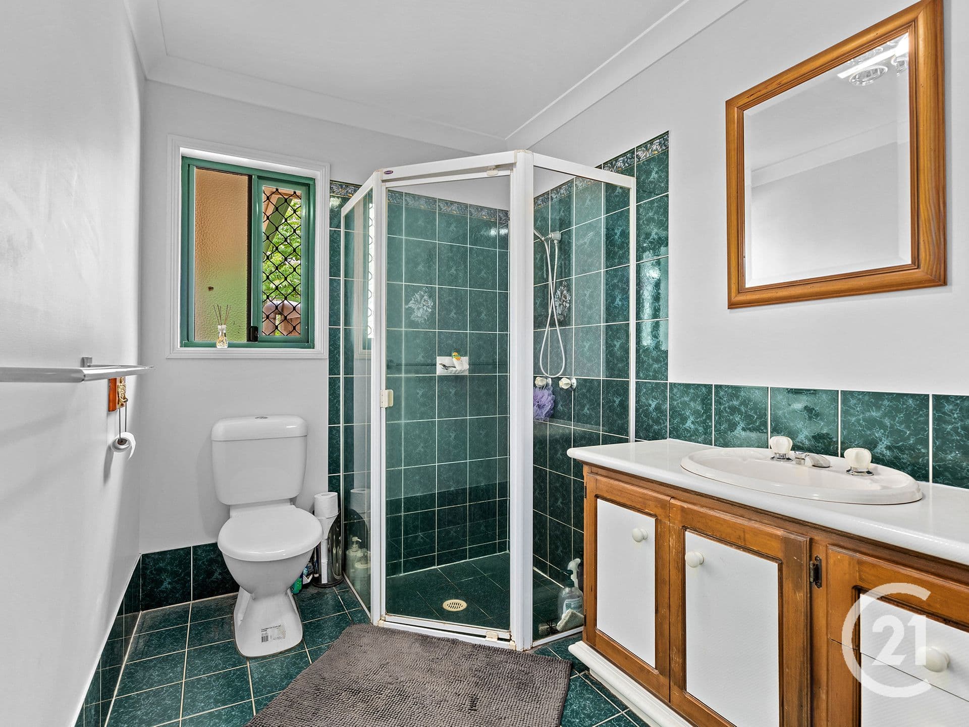 80 Beeston Drive, Fernvale, QLD, 4306, Fernvale - Thumbnail 8