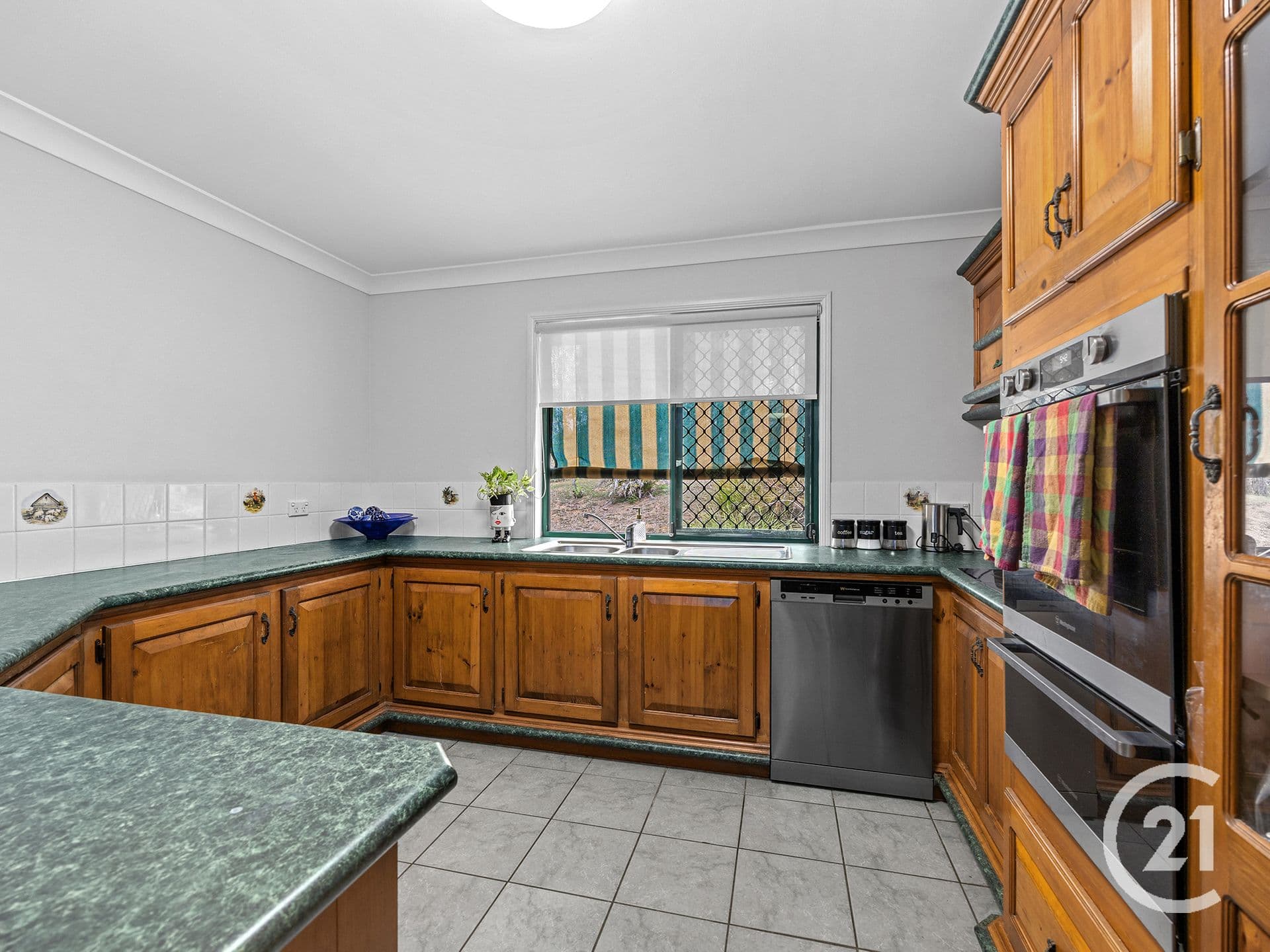 80 Beeston Drive, Fernvale, QLD, 4306, Fernvale - Thumbnail 4