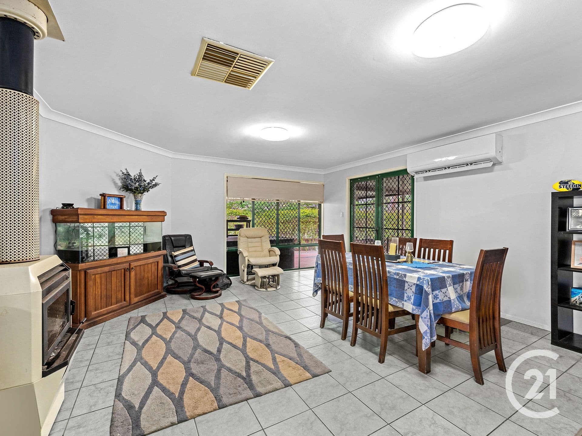 80 Beeston Drive, Fernvale, QLD, 4306, Fernvale - Thumbnail 6
