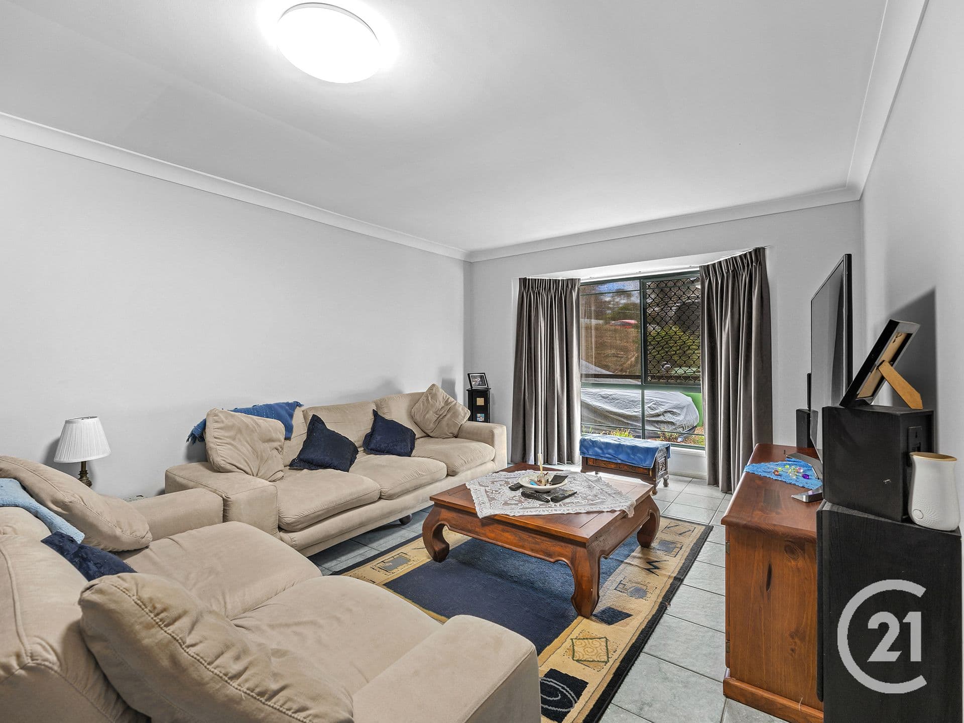 80 Beeston Drive, Fernvale, QLD, 4306, Fernvale - Thumbnail 5