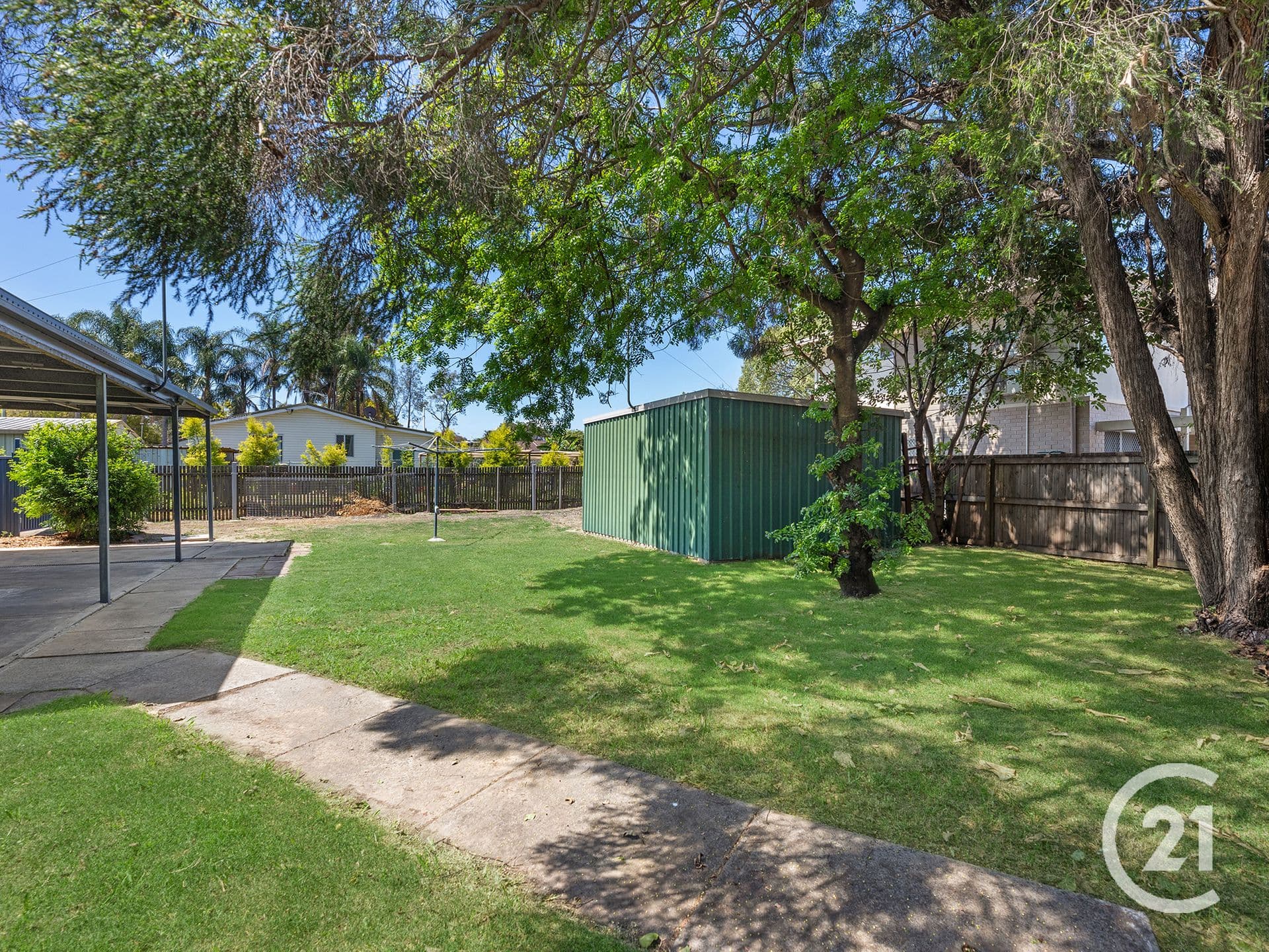 54 Briggs Road, Raceview, QLD, 4305, Raceview - Thumbnail 4