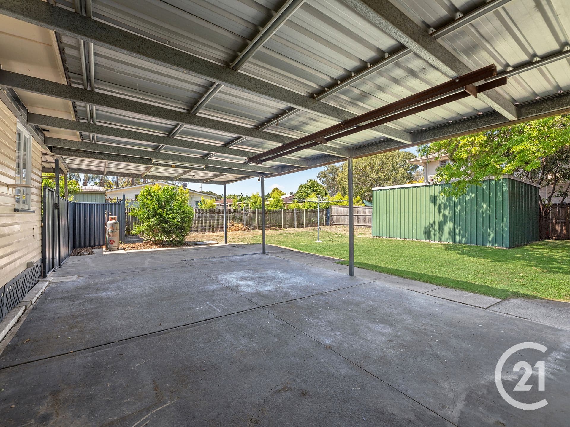 54 Briggs Road, Raceview, QLD, 4305, Raceview - Thumbnail 5