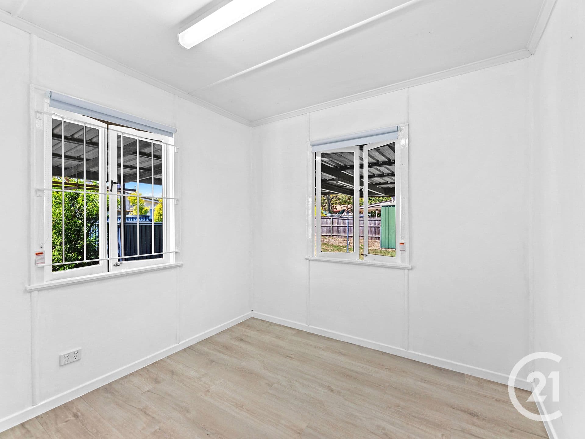 54 Briggs Road, Raceview, QLD, 4305, Raceview - Thumbnail 8