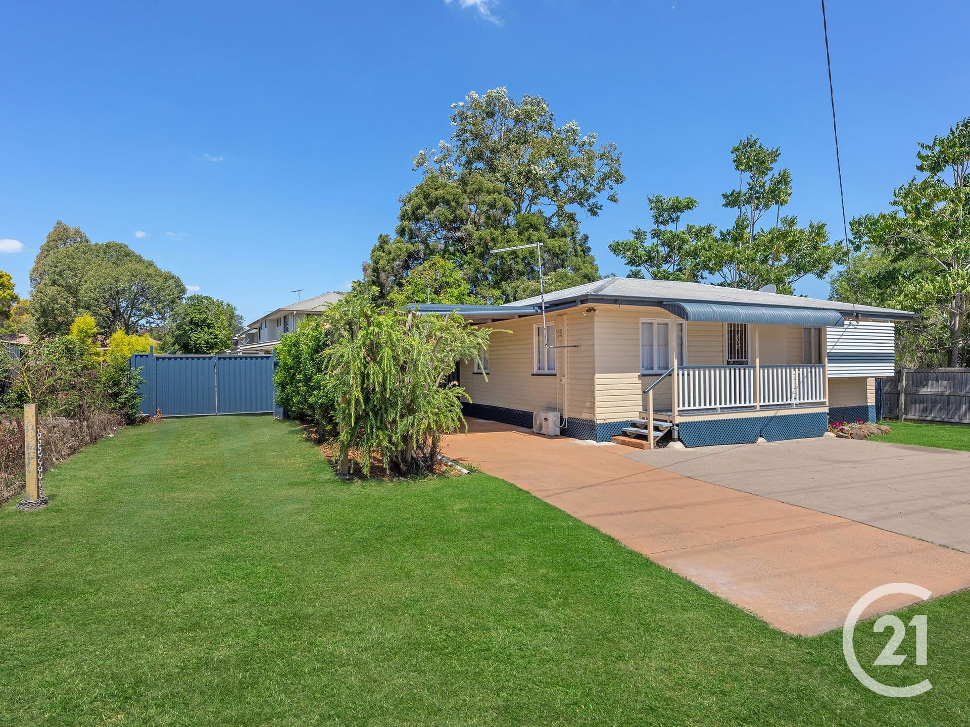 54 Briggs Road, Raceview, QLD, 4305, Raceview - Thumbnail 3