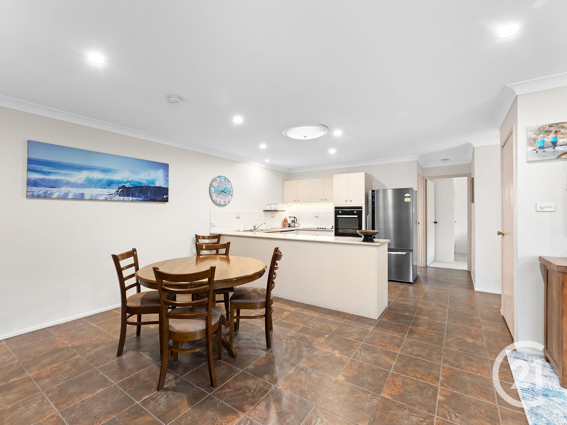 2/29 Cambridge Street, Silkstone, QLD, 4304, Silkstone - Thumbnail 6