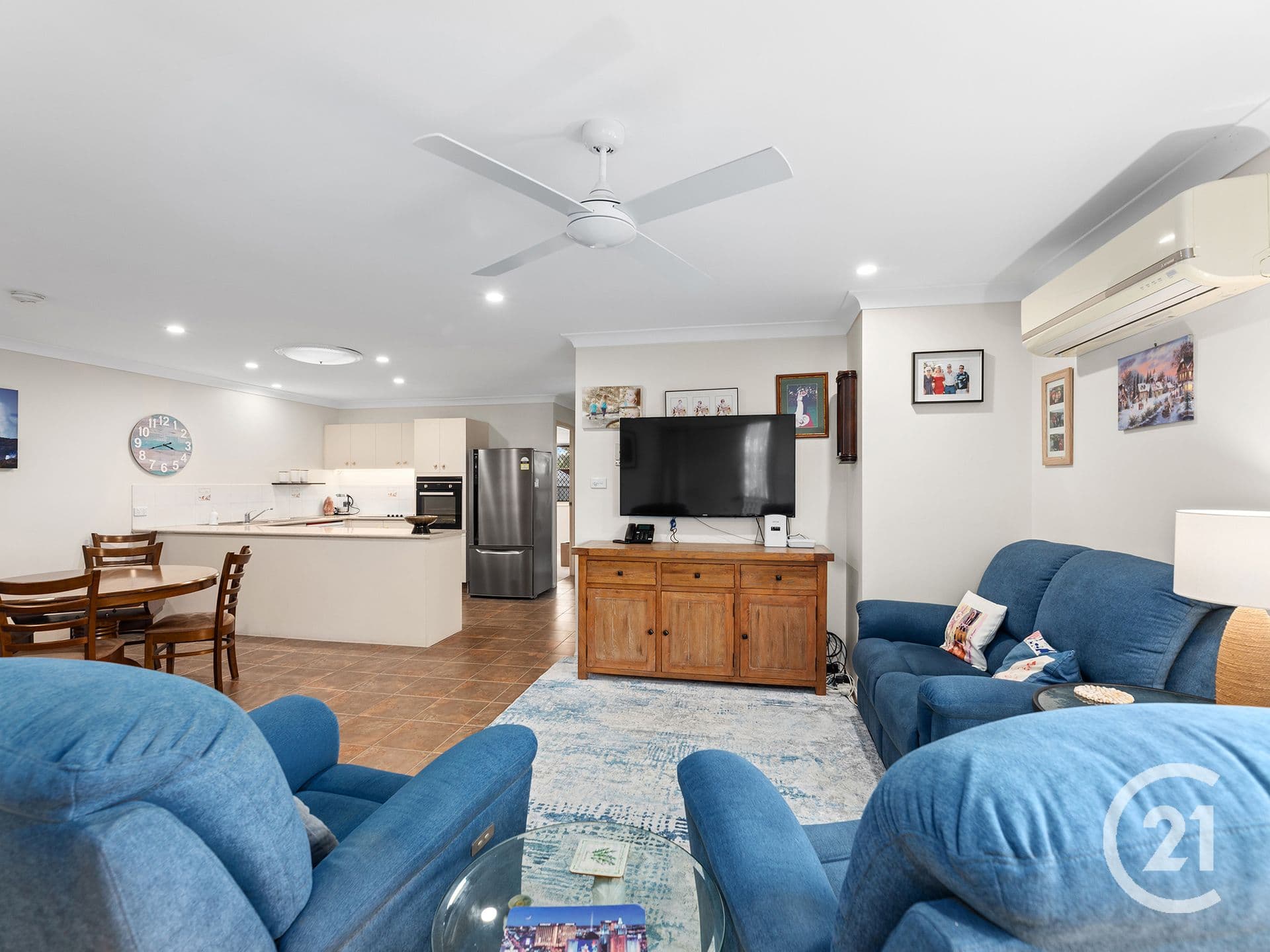 2/29 Cambridge Street, Silkstone, QLD, 4304, Silkstone - Thumbnail 7