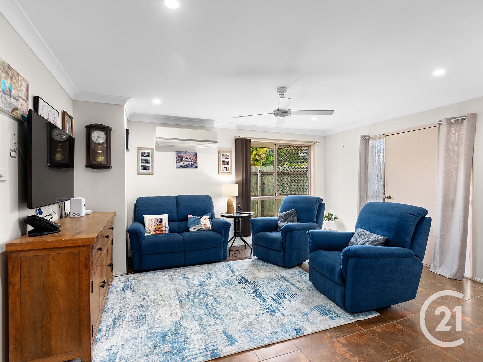 2/29 Cambridge Street, Silkstone, QLD, 4304, Silkstone - Thumbnail 8