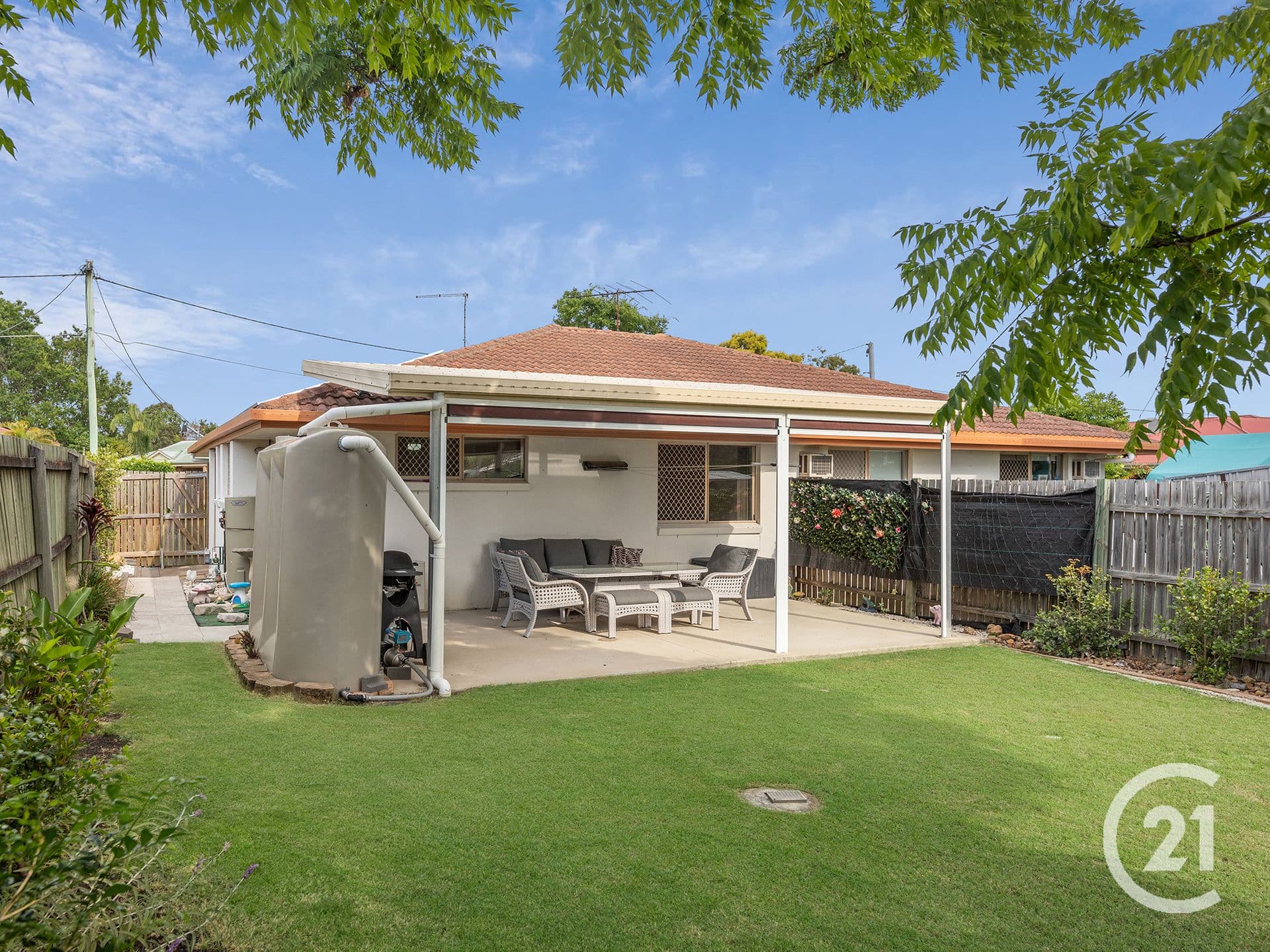 2/29 Cambridge Street, Silkstone, QLD, 4304, Silkstone - Thumbnail 3