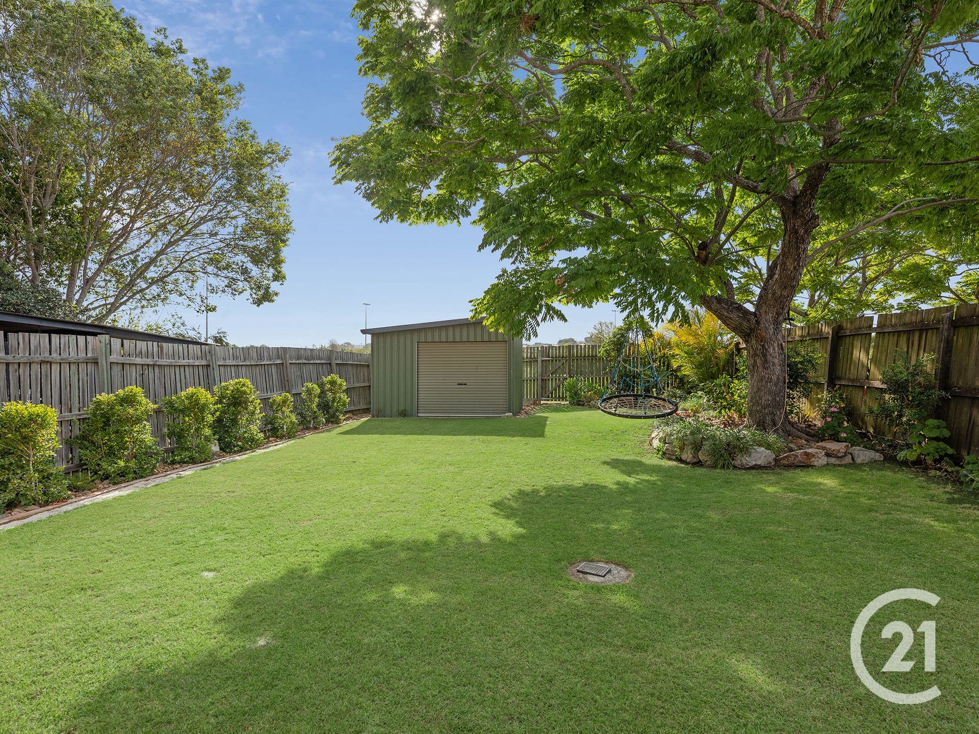 2/29 Cambridge Street, Silkstone, QLD, 4304, Silkstone - Thumbnail 4