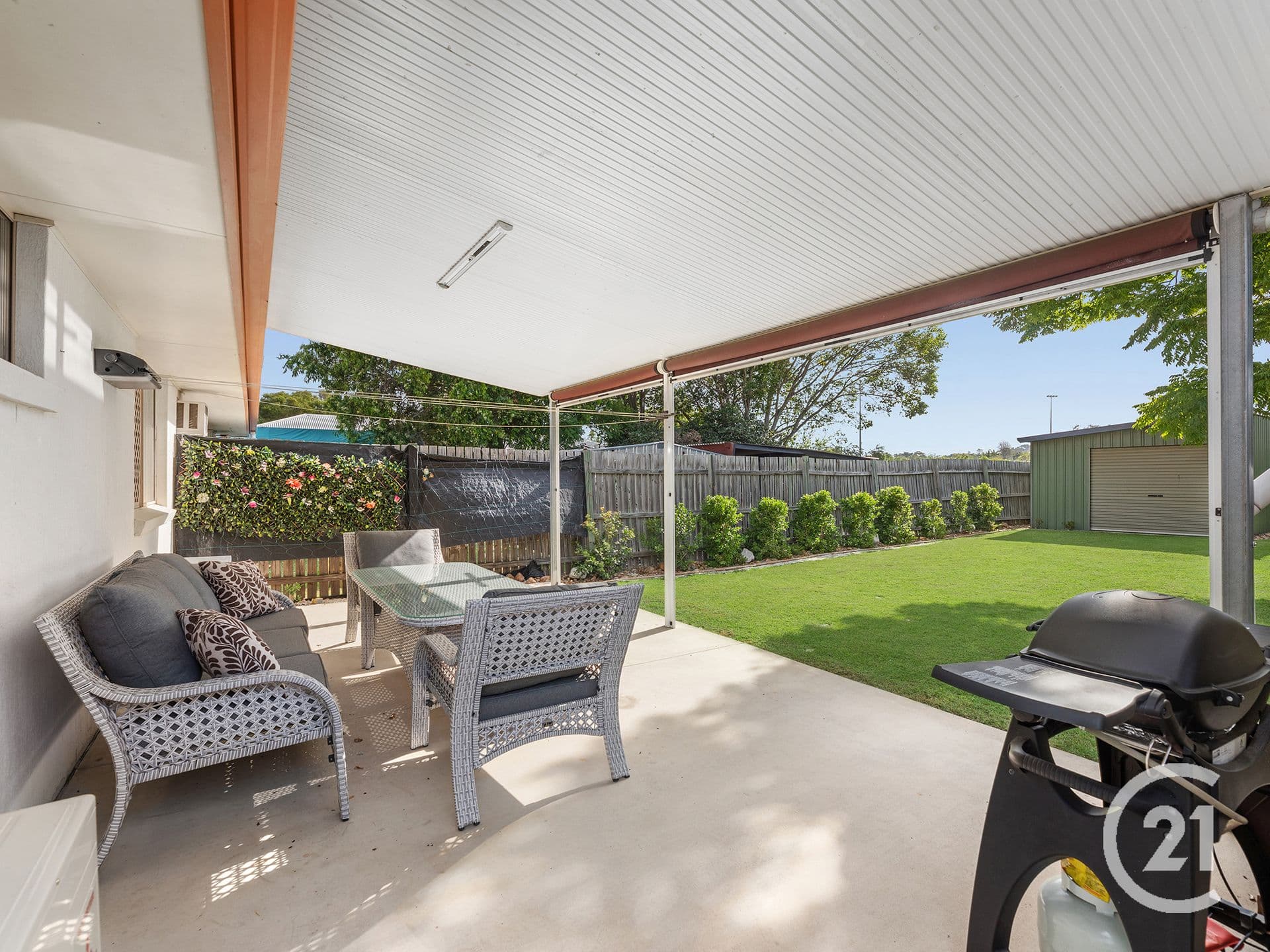 2/29 Cambridge Street, Silkstone, QLD, 4304, Silkstone - Thumbnail 2
