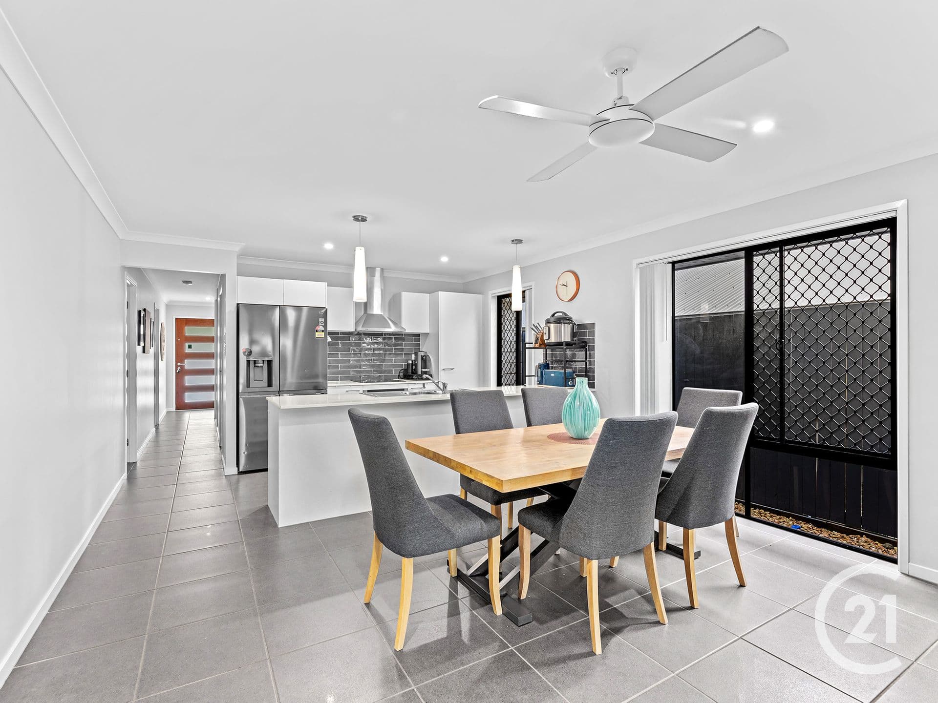 28 Starling Street, Deebing Heights, QLD, 4306, Deebing Heights - Thumbnail 4