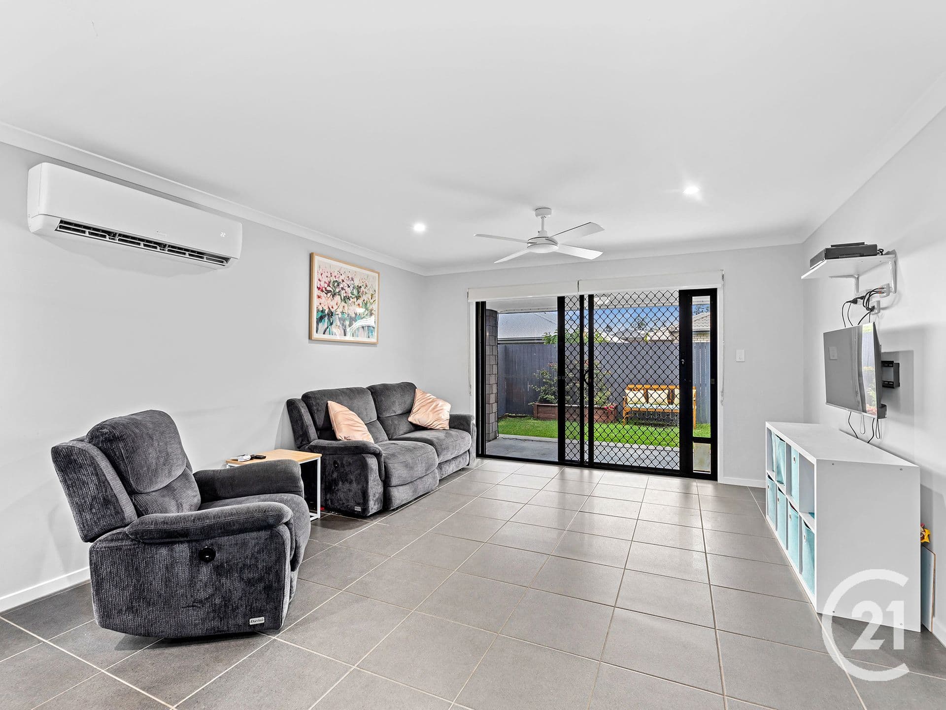 28 Starling Street, Deebing Heights, QLD, 4306, Deebing Heights - Thumbnail 5