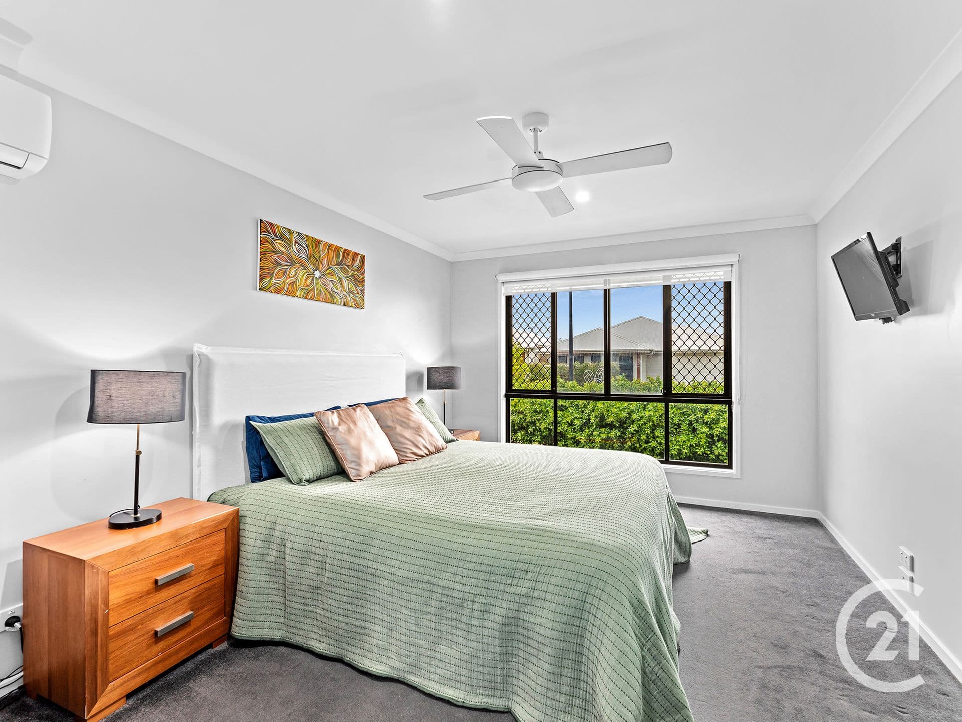 28 Starling Street, Deebing Heights, QLD, 4306, Deebing Heights - Thumbnail 6