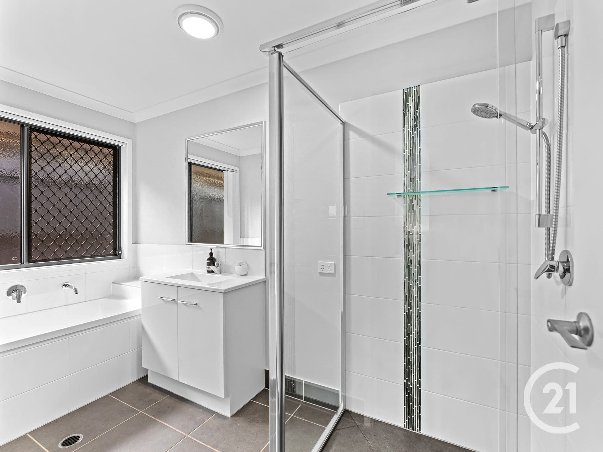 28 Starling Street, Deebing Heights, QLD, 4306, Deebing Heights - Thumbnail 7