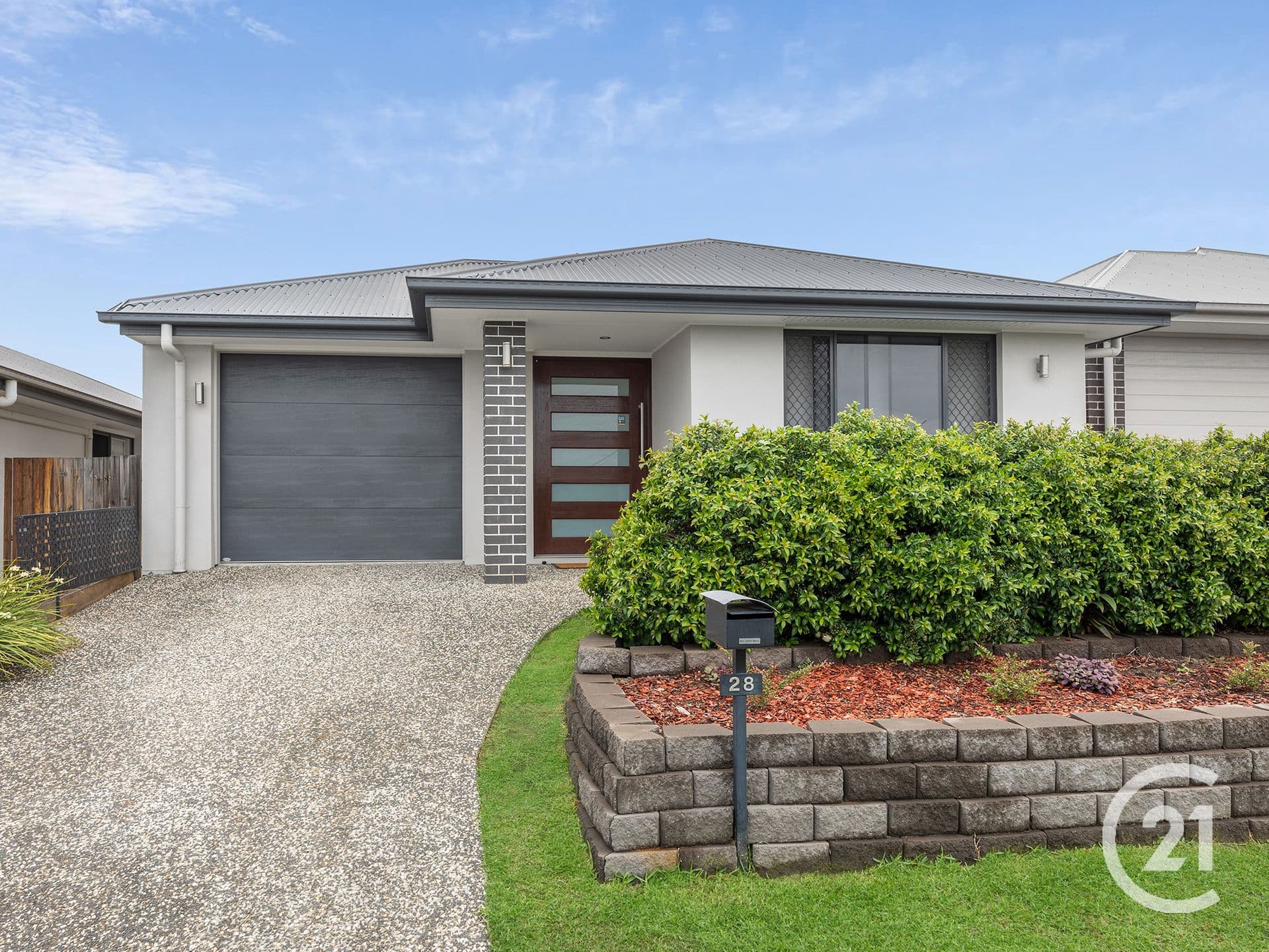 28 Starling Street, Deebing Heights, QLD, 4306, Deebing Heights - Image 1