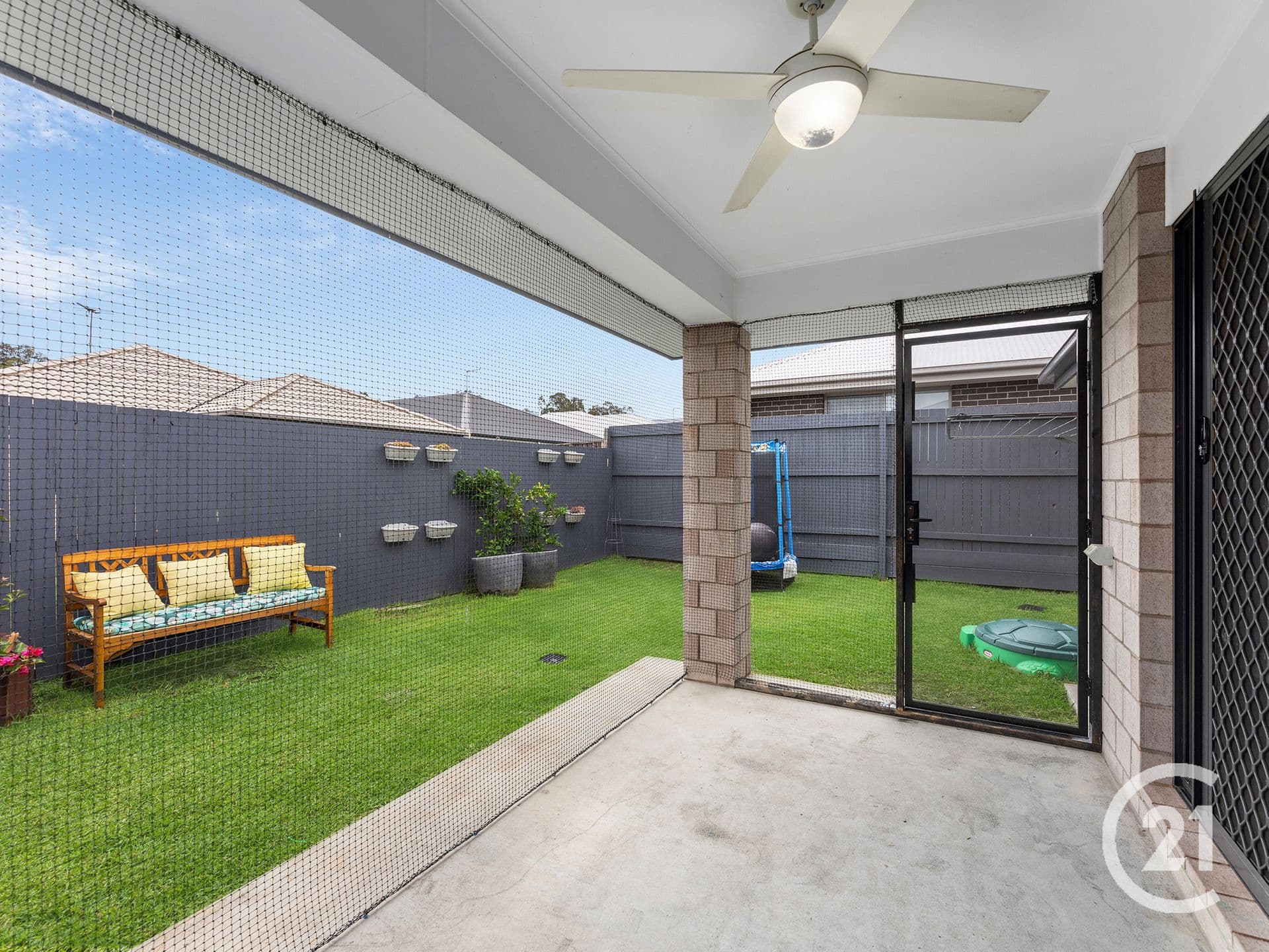 28 Starling Street, Deebing Heights, QLD, 4306, Deebing Heights - Thumbnail 2