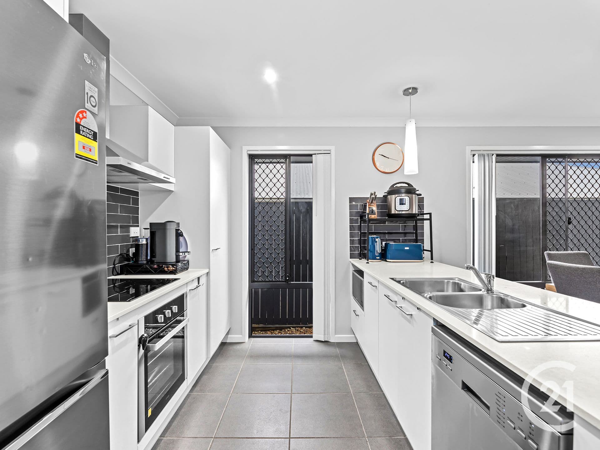 28 Starling Street, Deebing Heights, QLD, 4306, Deebing Heights - Thumbnail 3