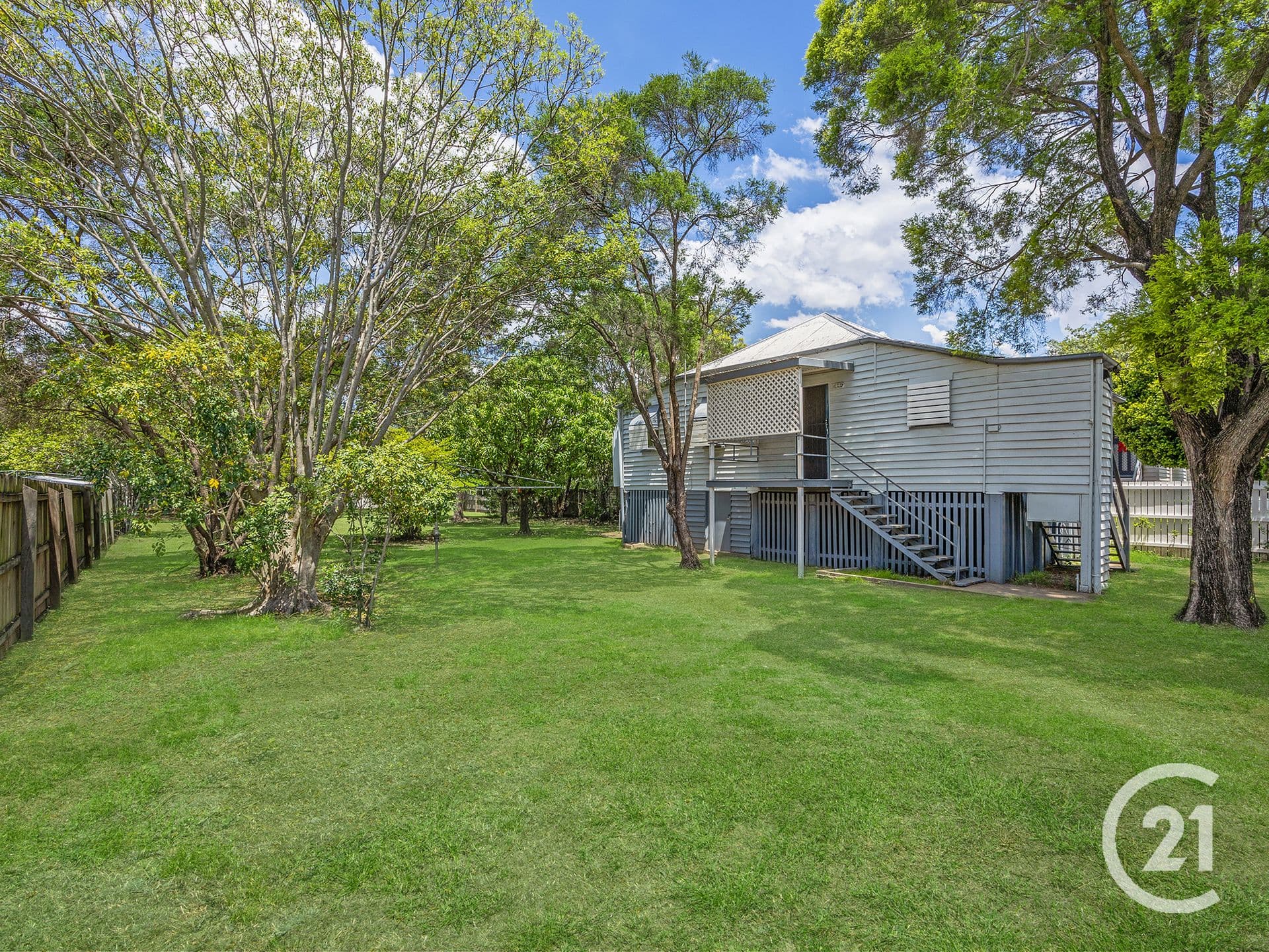 12 North Street, North Ipswich, QLD, 4305, North Ipswich - Thumbnail 2