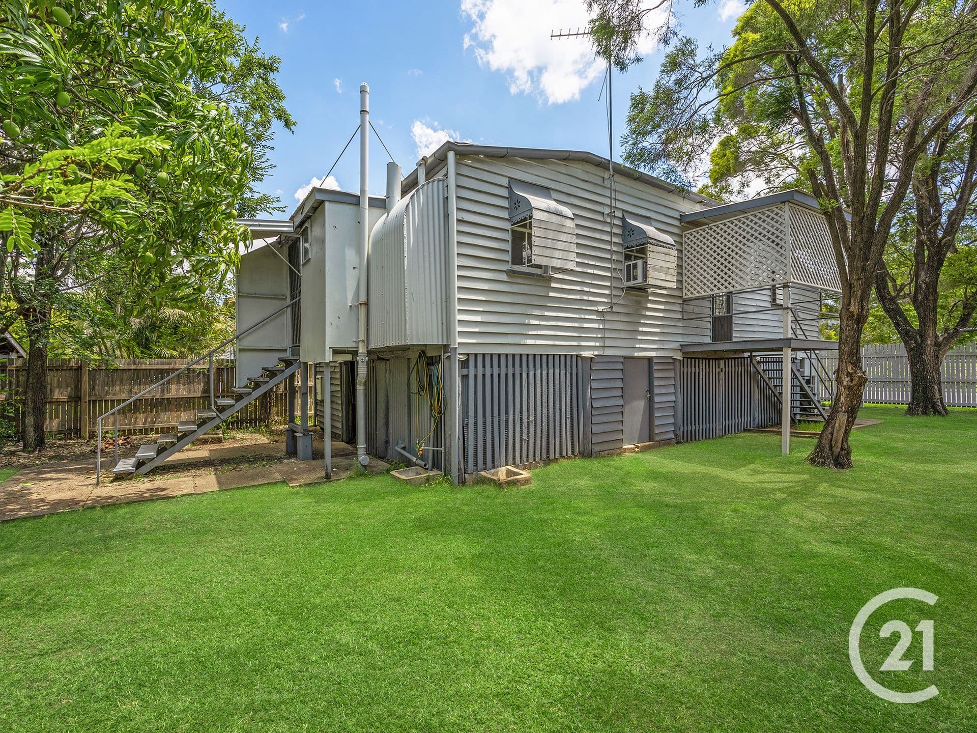 12 North Street, North Ipswich, QLD, 4305, North Ipswich - Thumbnail 3