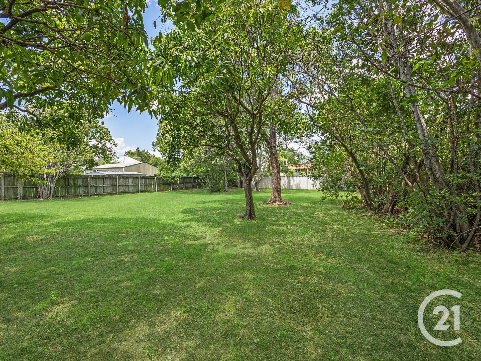 12 North Street, North Ipswich, QLD, 4305, North Ipswich - Thumbnail 5