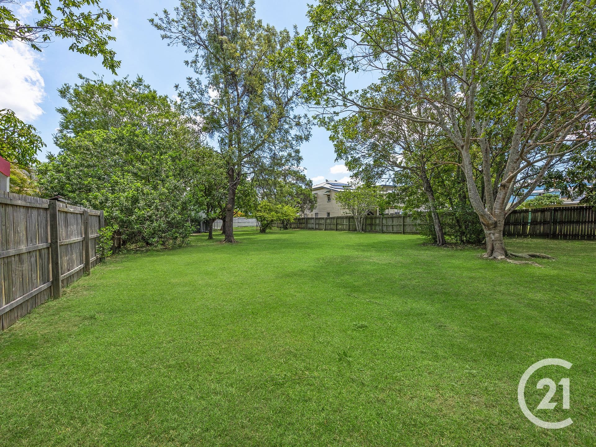 12 North Street, North Ipswich, QLD, 4305, North Ipswich - Thumbnail 4