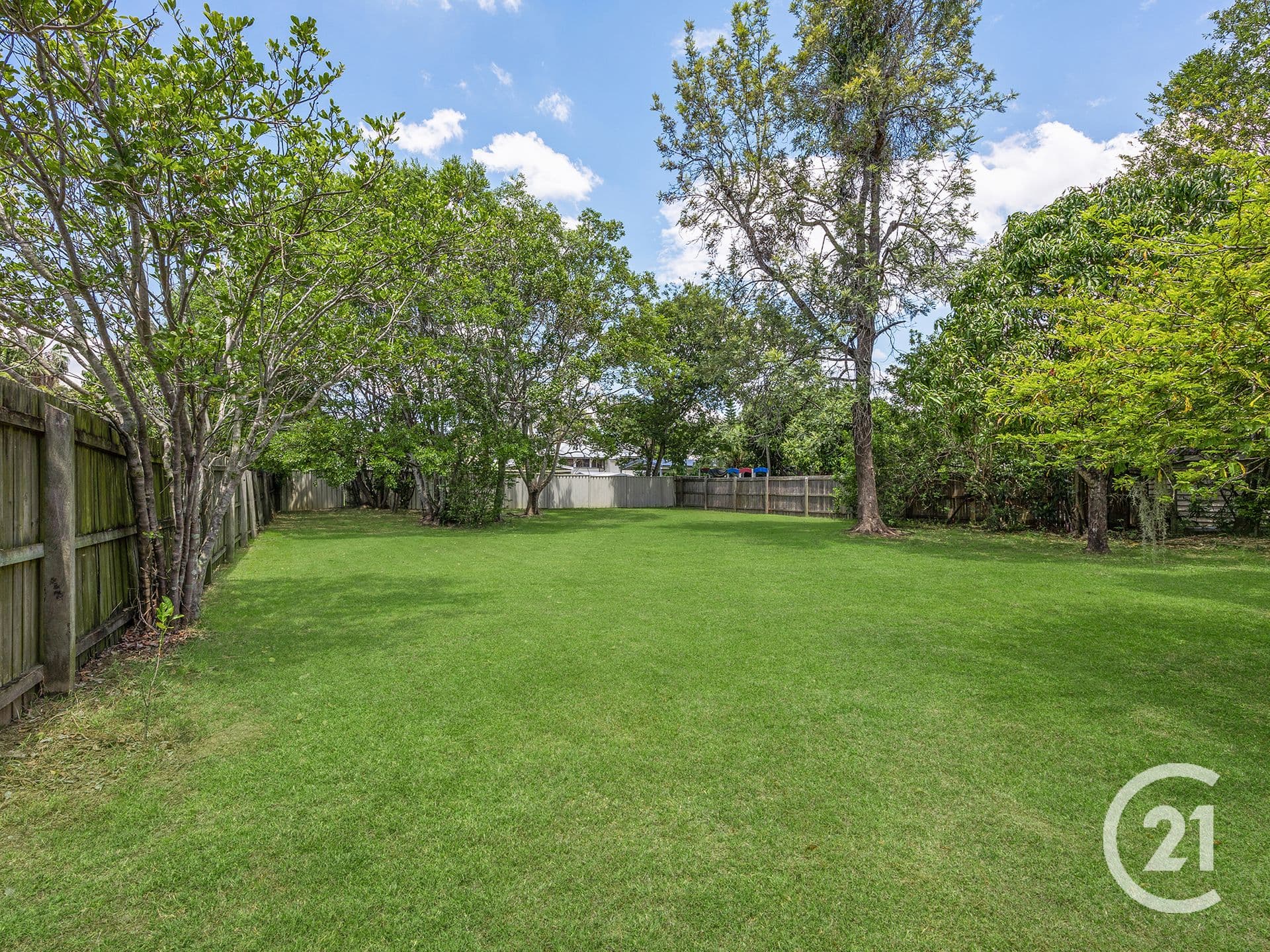 12 North Street, North Ipswich, QLD, 4305, North Ipswich - Thumbnail 6