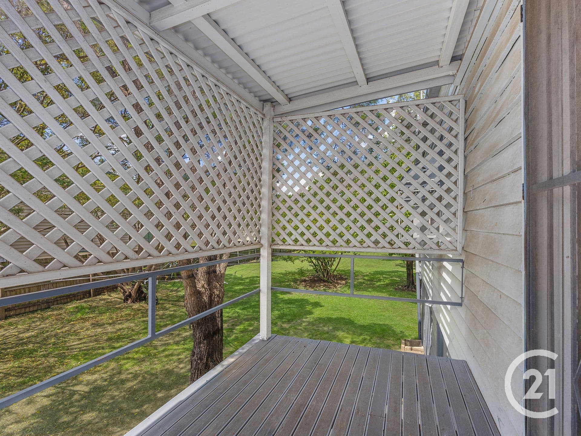 12 North Street, North Ipswich, QLD, 4305, North Ipswich - Thumbnail 7