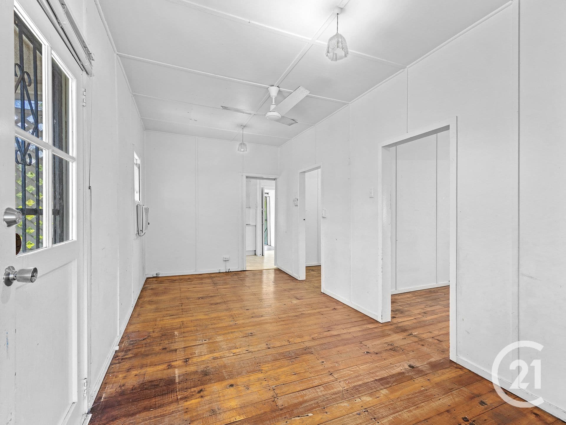12 North Street, North Ipswich, QLD, 4305, North Ipswich - Thumbnail 8