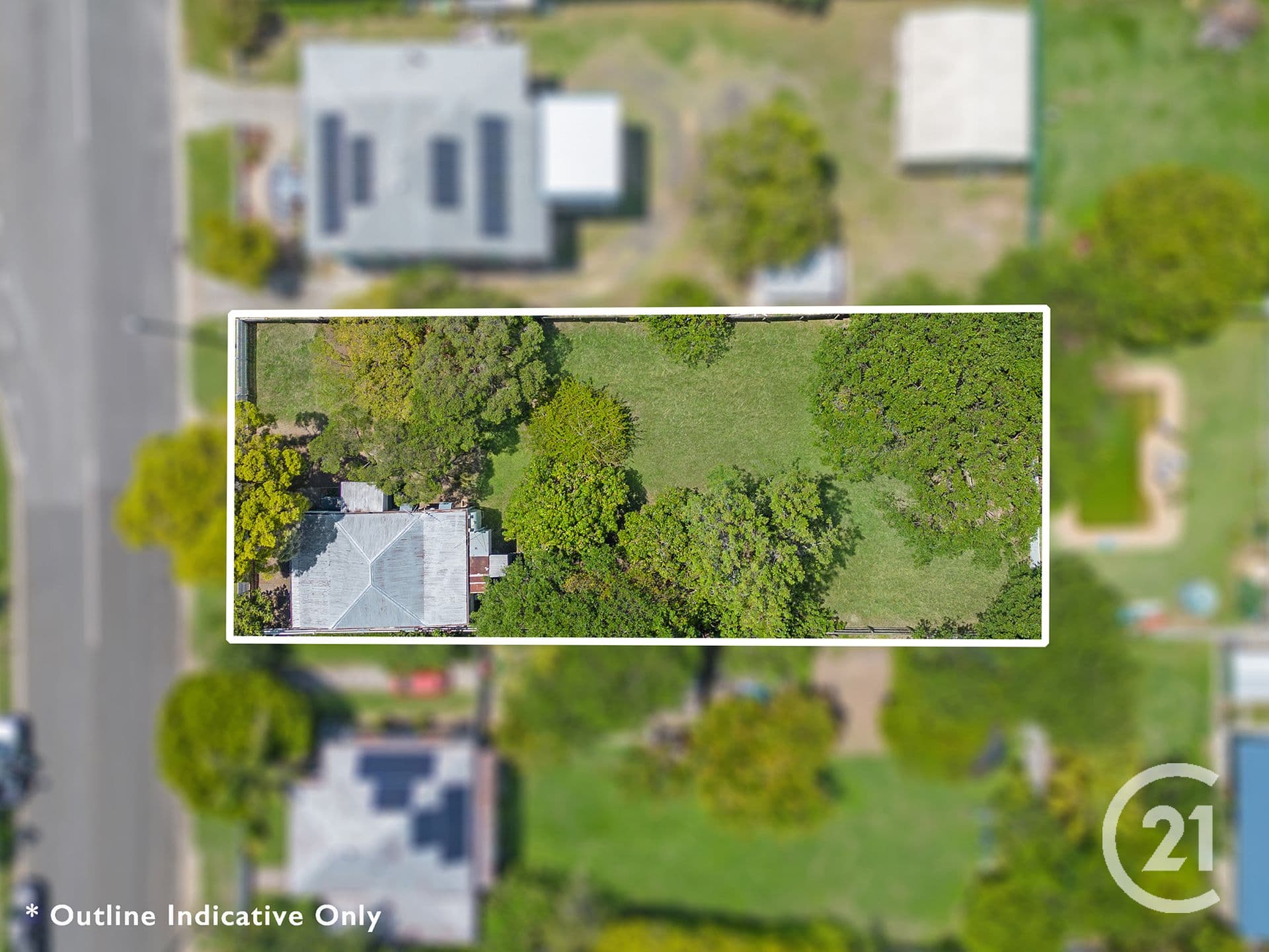 12 North Street, North Ipswich, QLD, 4305, North Ipswich - Image 1