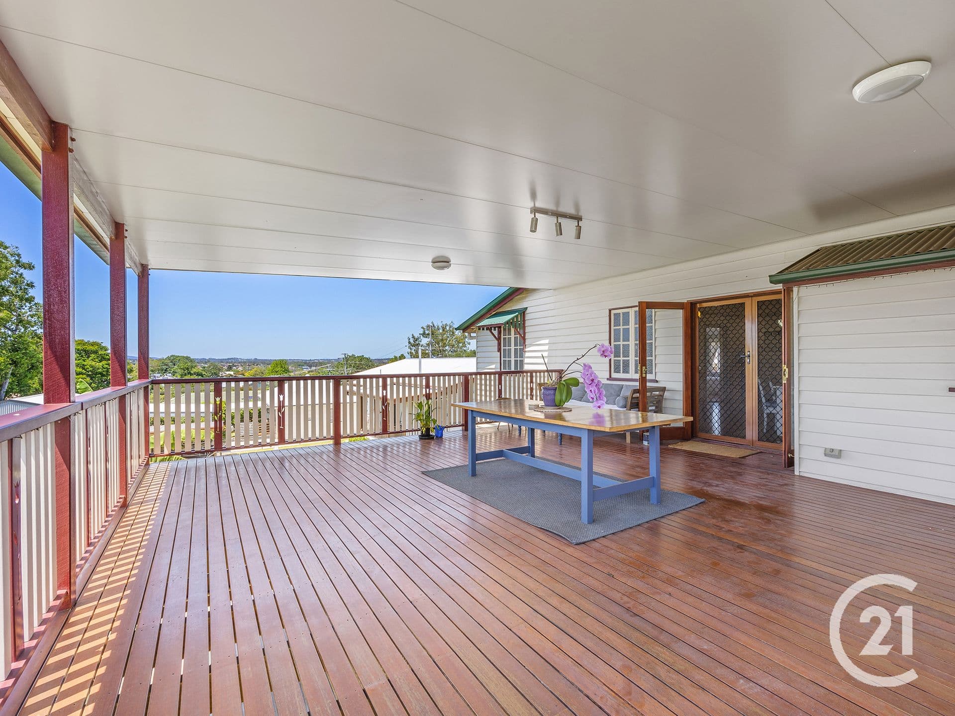 23 Chermside Road, Eastern Heights, QLD, 4305, Eastern Heights - Thumbnail 2