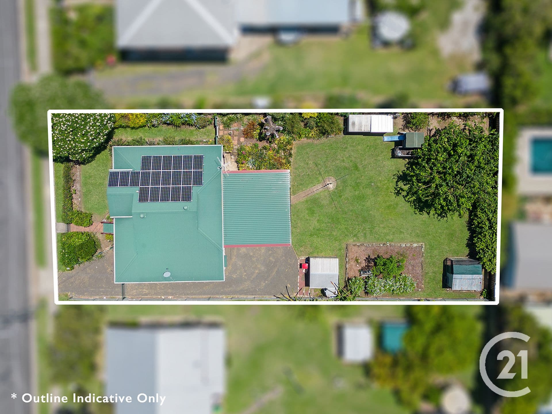 23 Chermside Road, Eastern Heights, QLD, 4305, Eastern Heights - Thumbnail 6