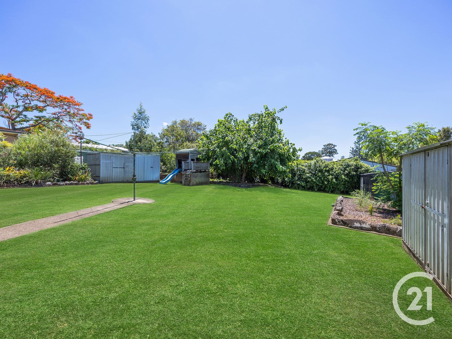 23 Chermside Road, Eastern Heights, QLD, 4305, Eastern Heights - Thumbnail 5