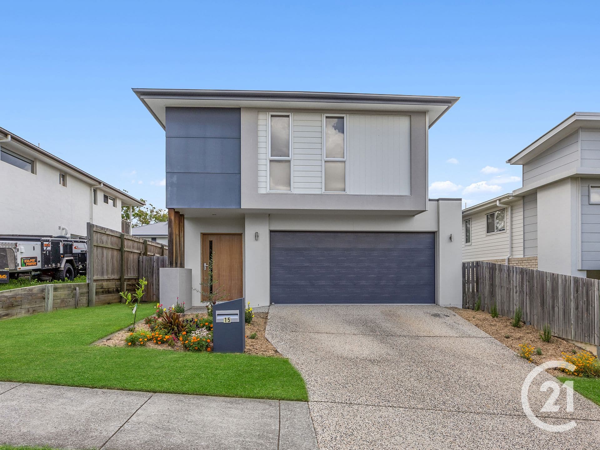 15 Madeira Street, Springfield Lakes, QLD, 4300, Springfield Lakes - Image 1