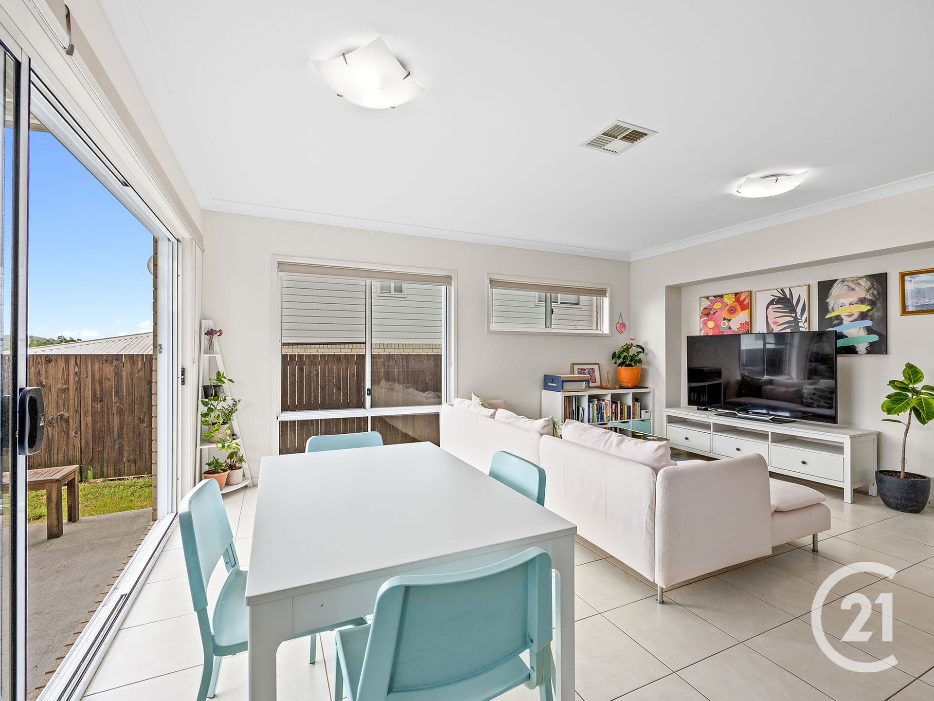 15 Madeira Street, Springfield Lakes, QLD, 4300, Springfield Lakes - Thumbnail 5