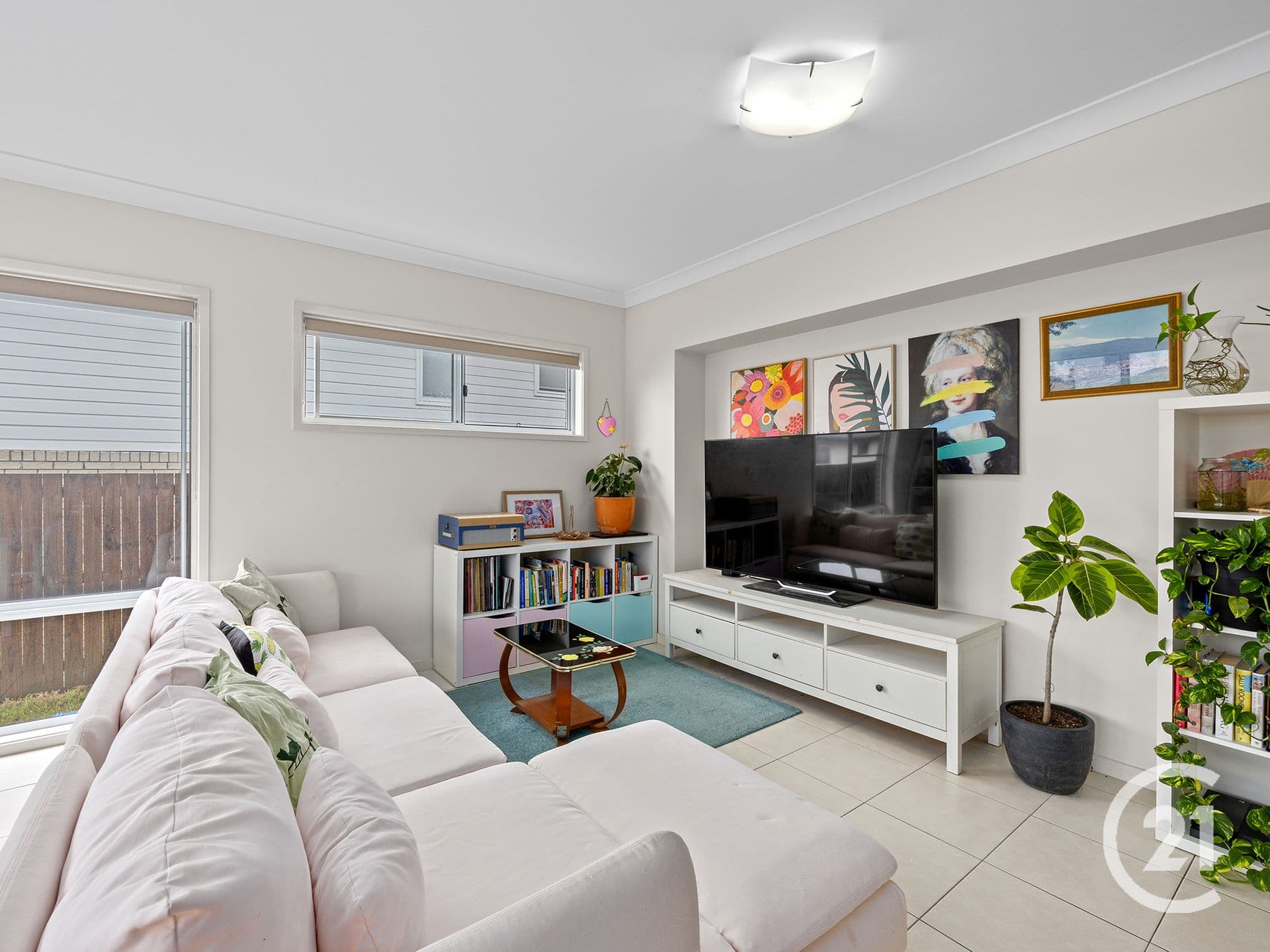 15 Madeira Street, Springfield Lakes, QLD, 4300, Springfield Lakes - Thumbnail 6