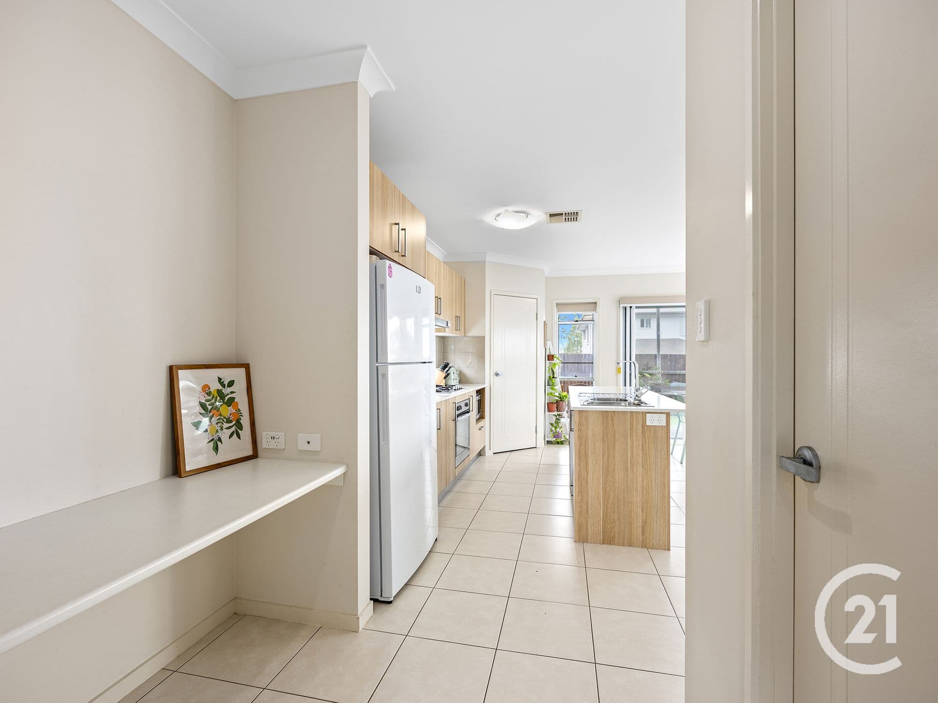 15 Madeira Street, Springfield Lakes, QLD, 4300, Springfield Lakes - Thumbnail 7